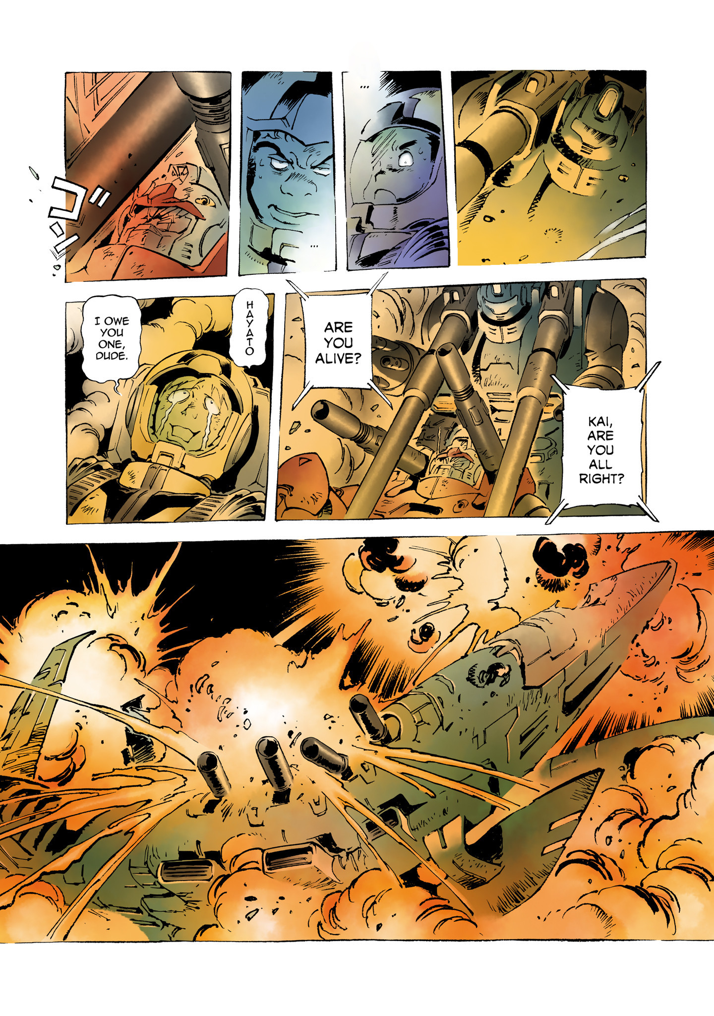 Page 302