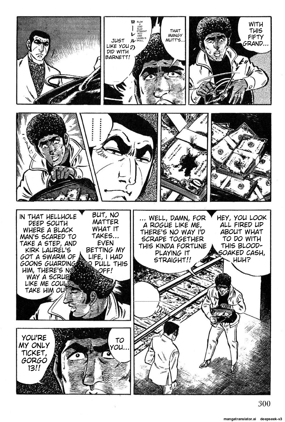 Page 302