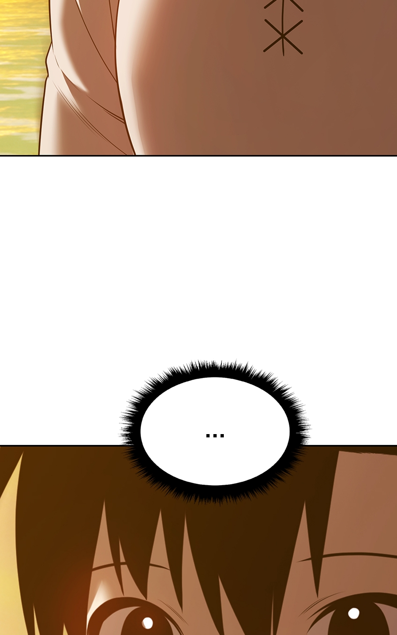 Page 302