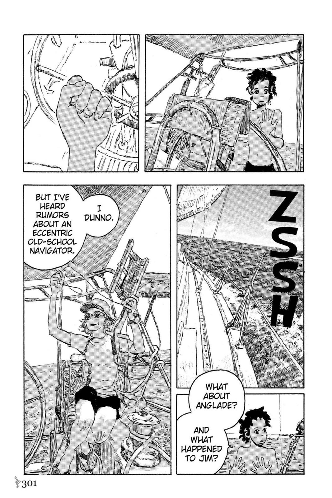 Page 302