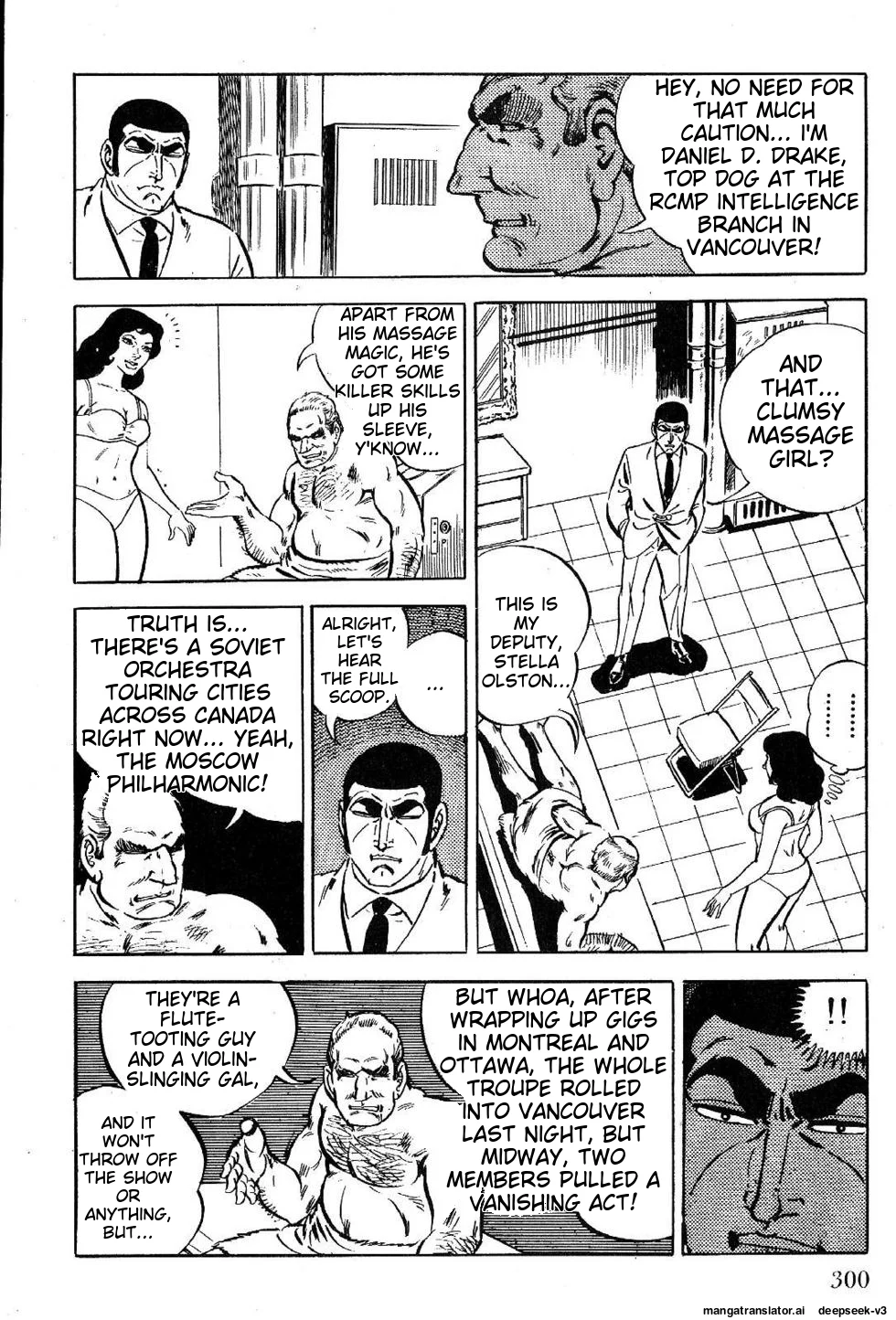 Page 302