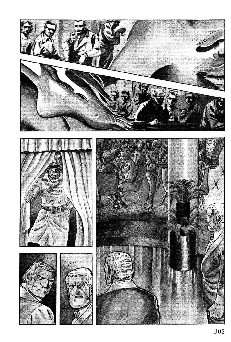 Page 302