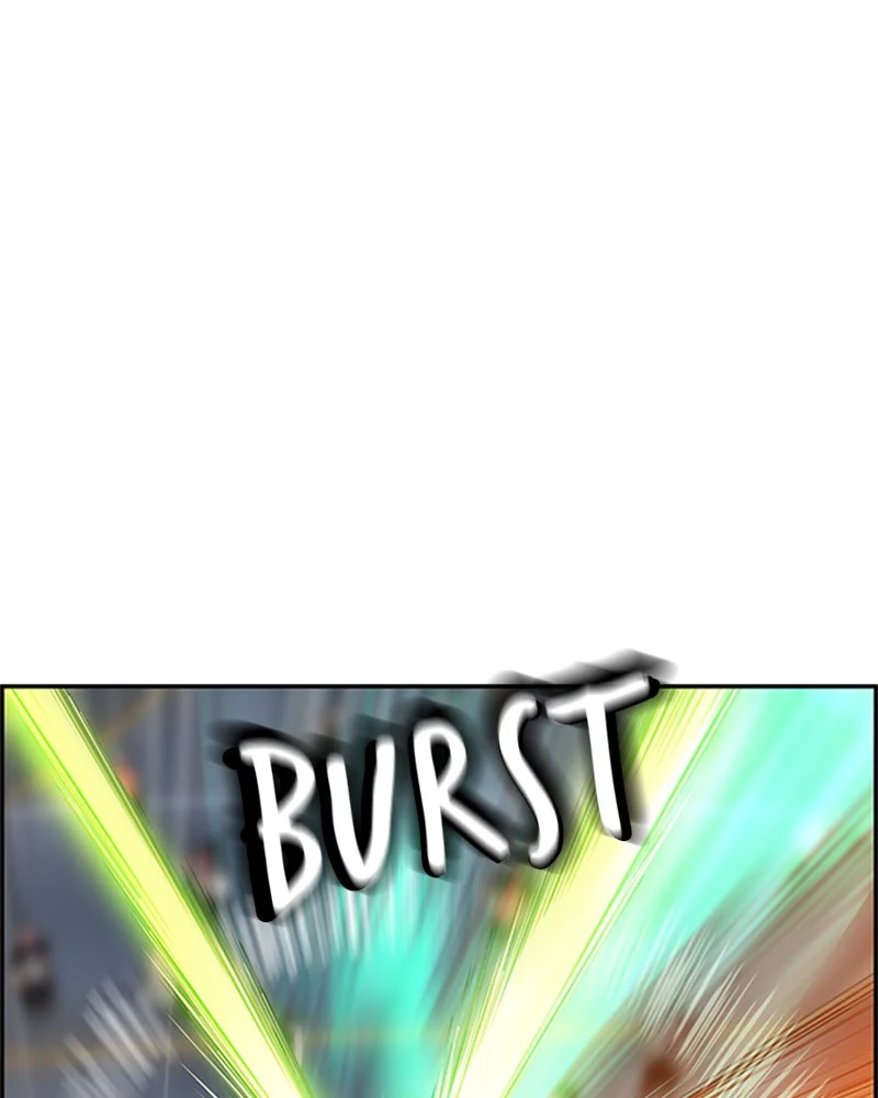 Page 302
