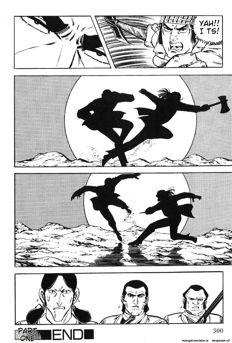 Page 302