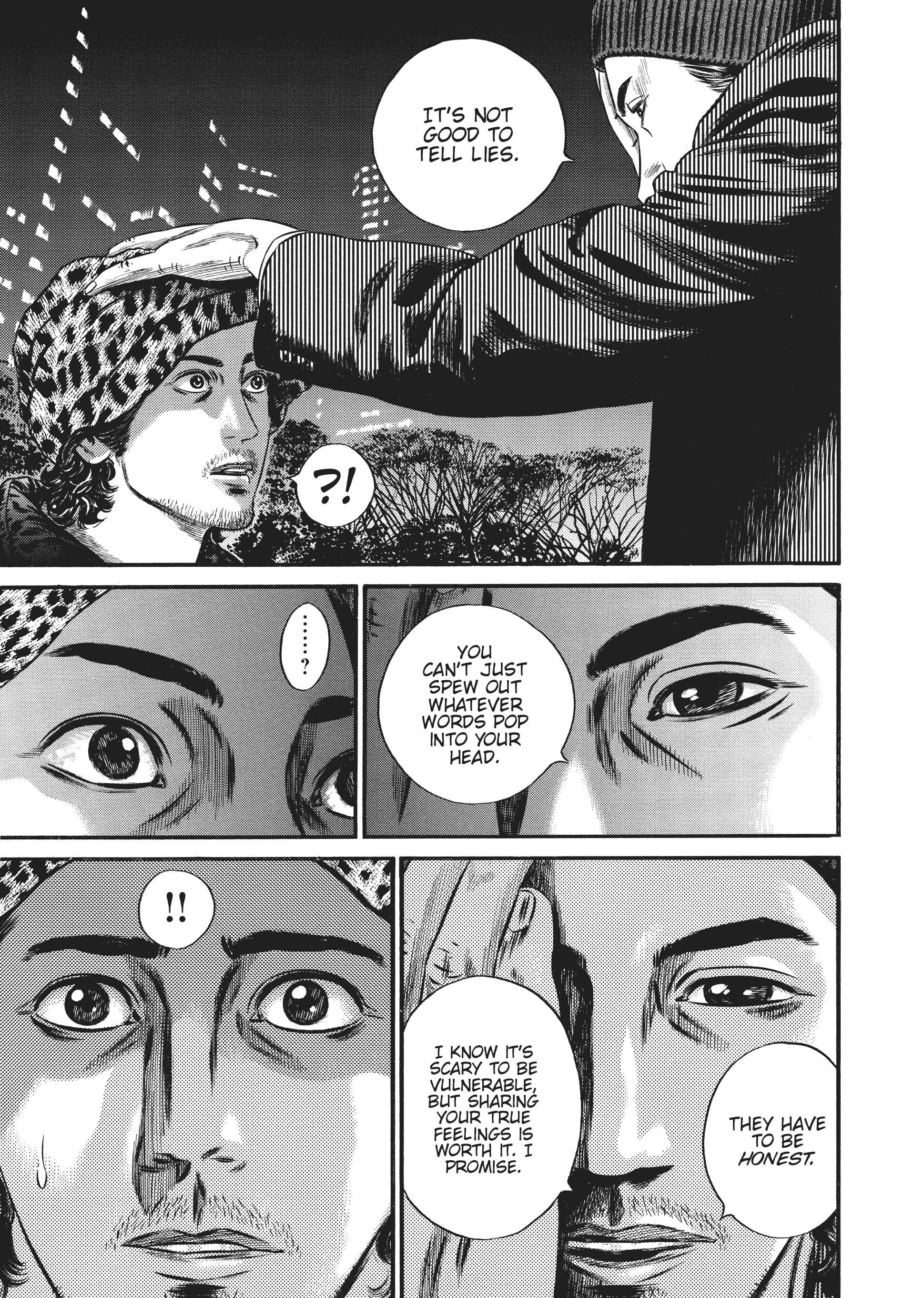 Page 302