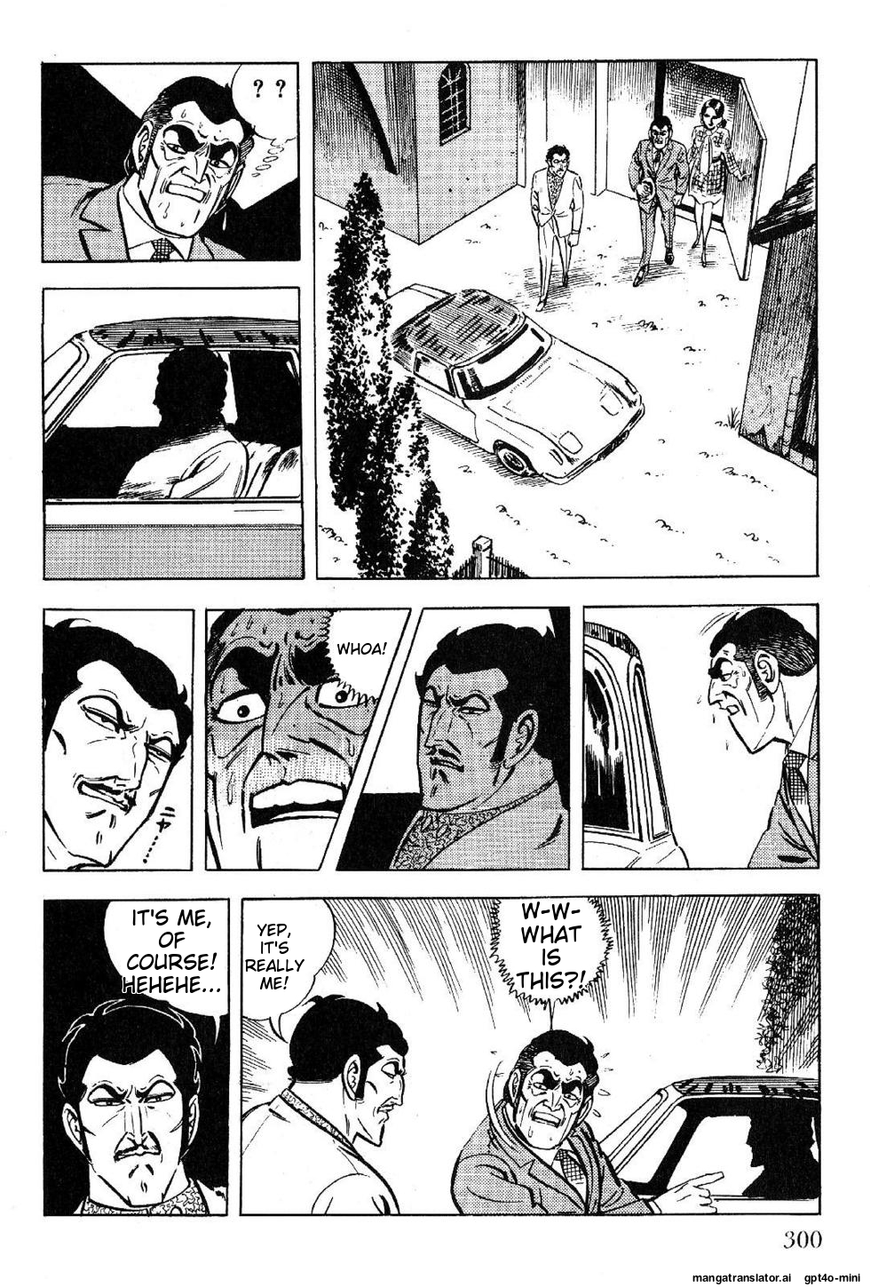 Page 302