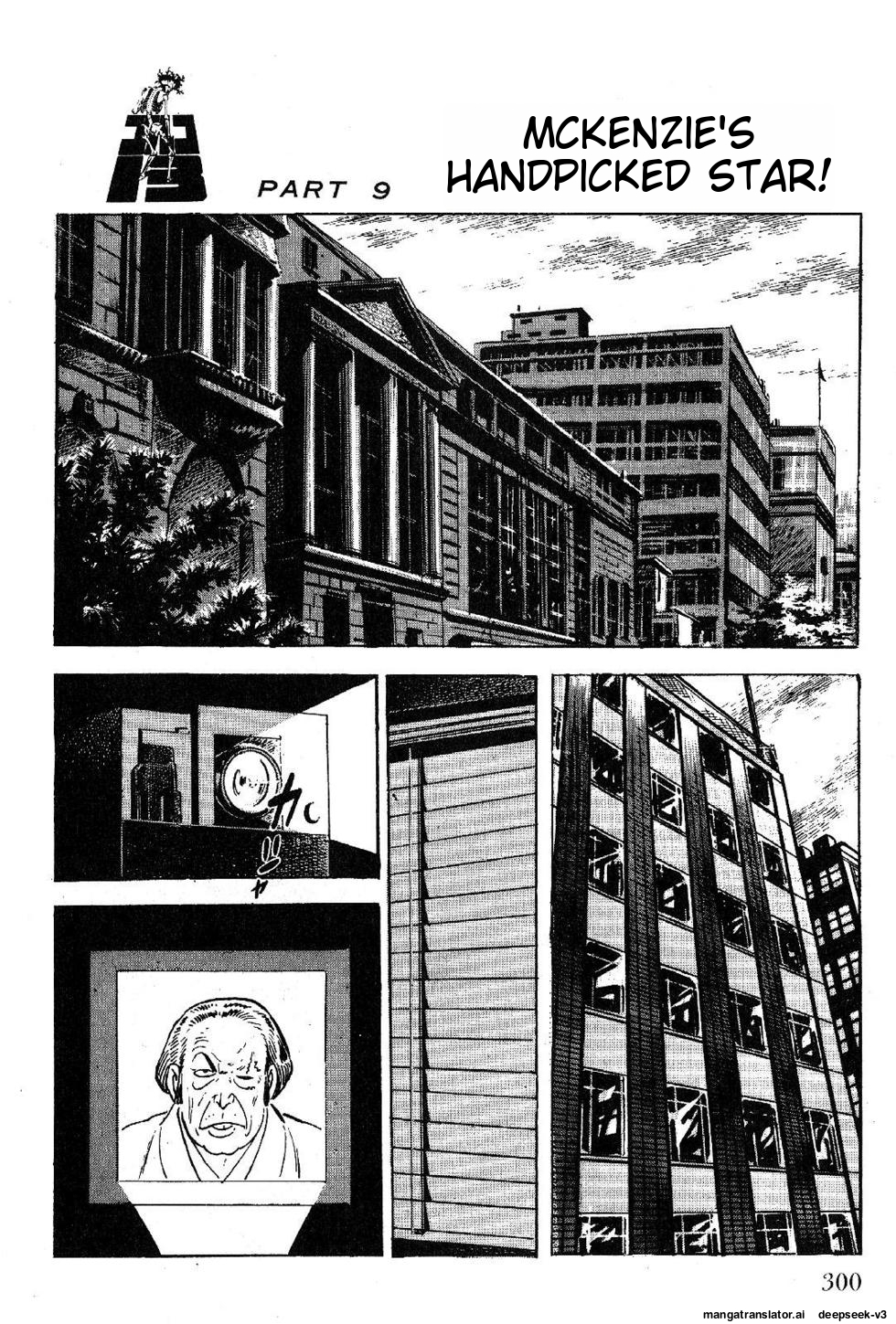 Page 302
