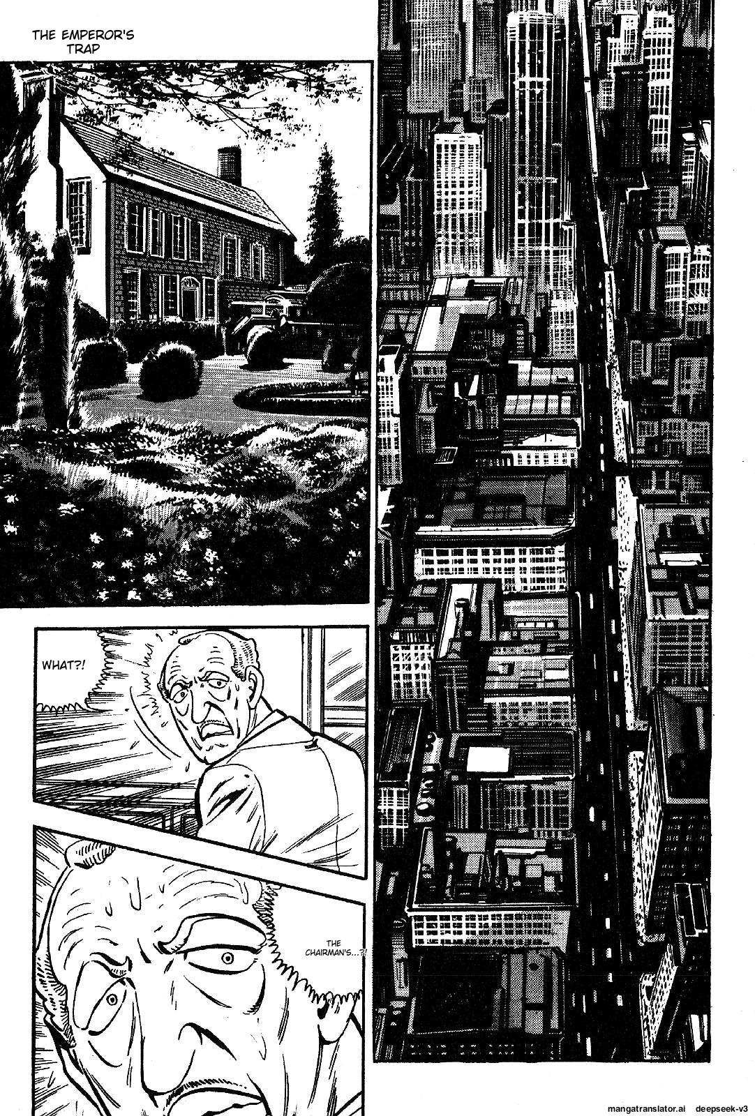 Page 302