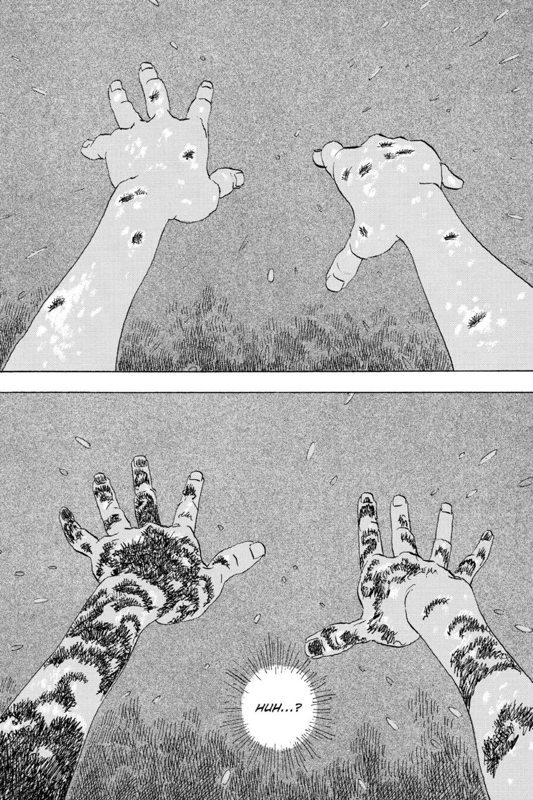 Page 302