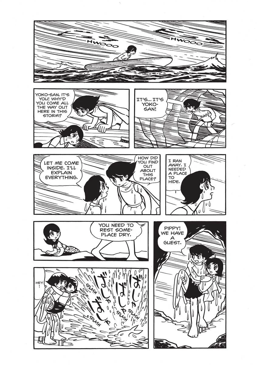 Page 302