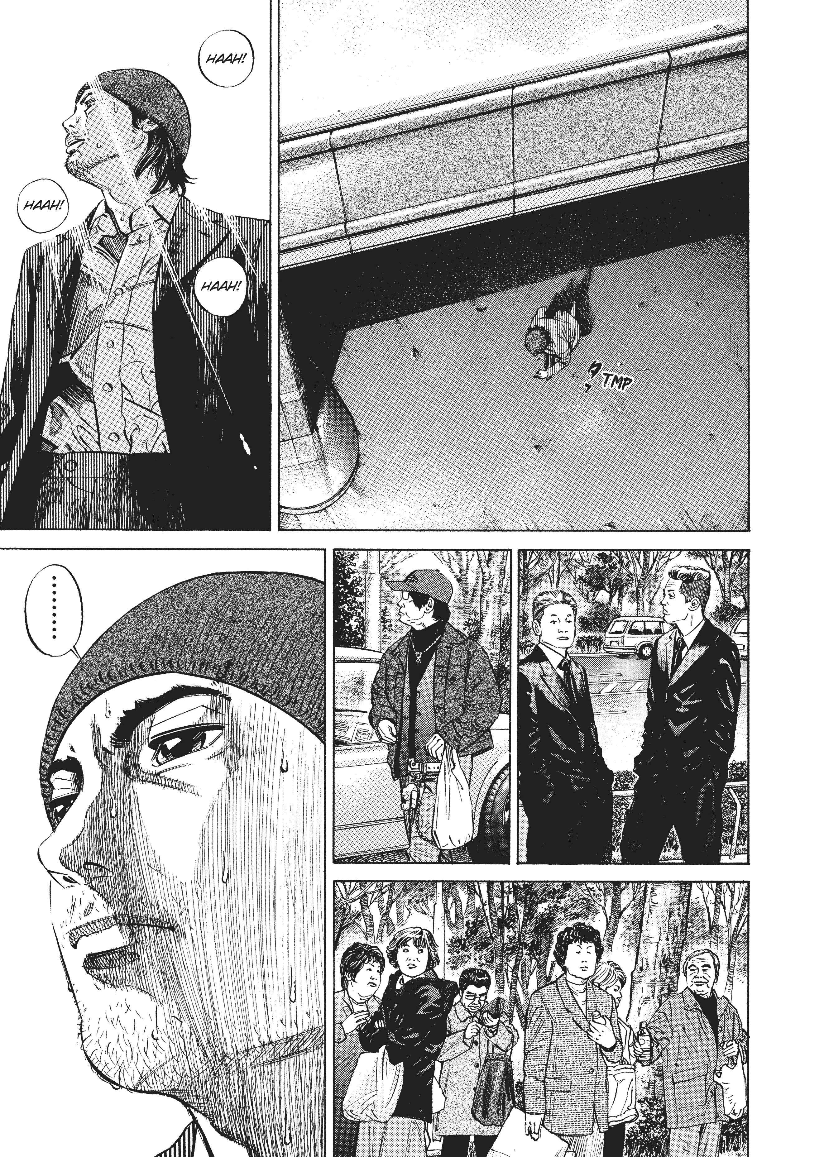 Page 302