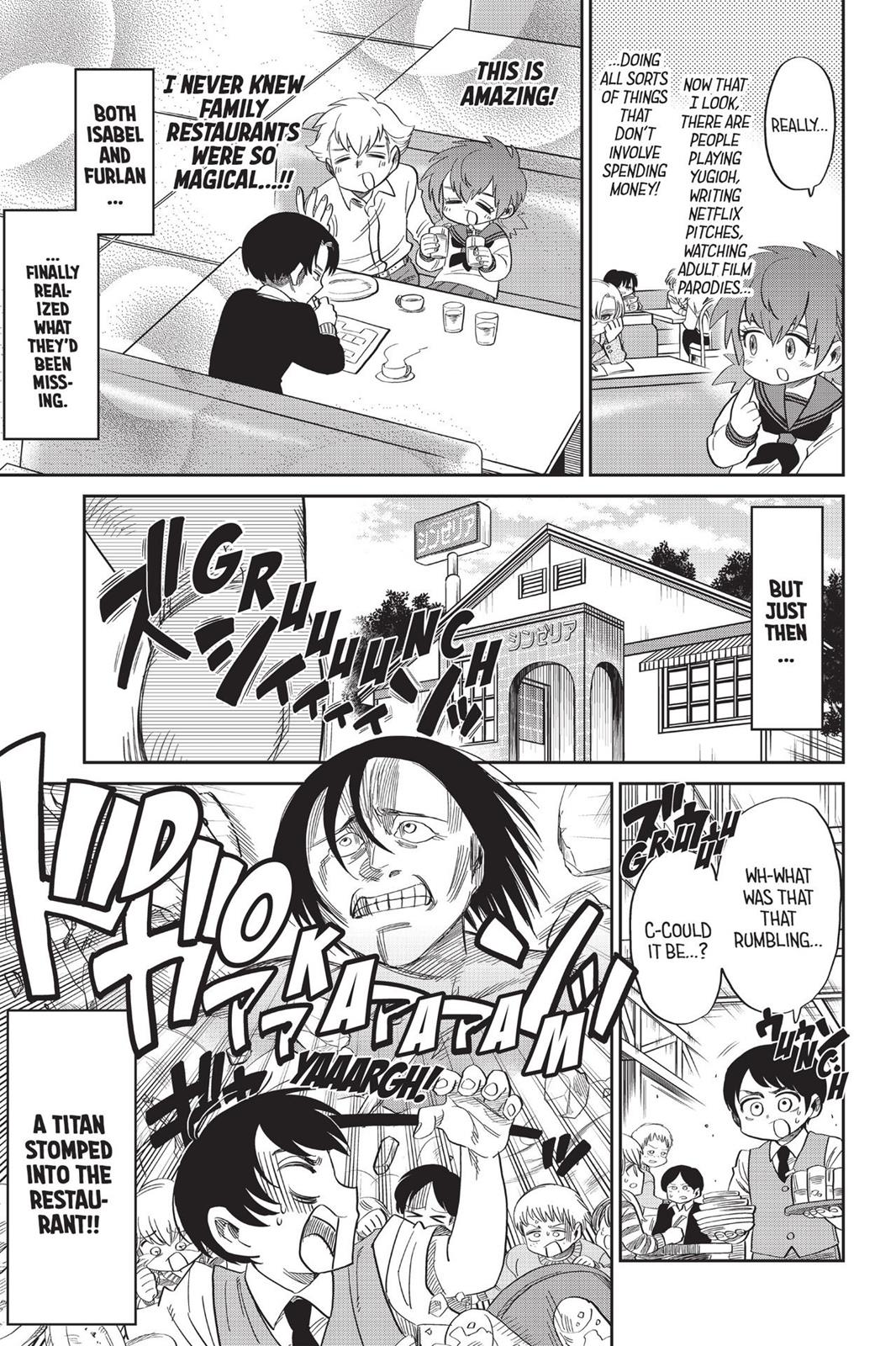 Page 302