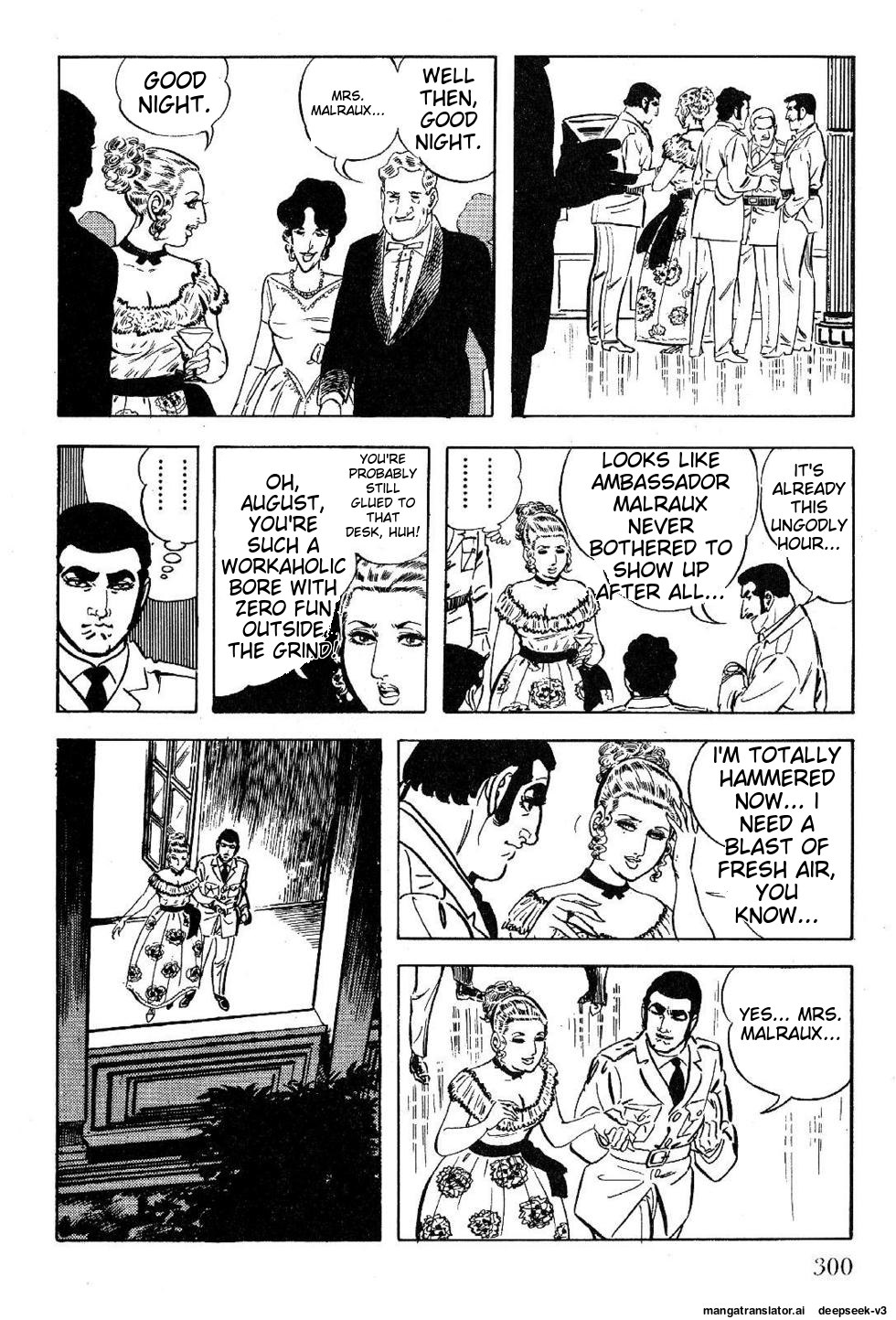 Page 302
