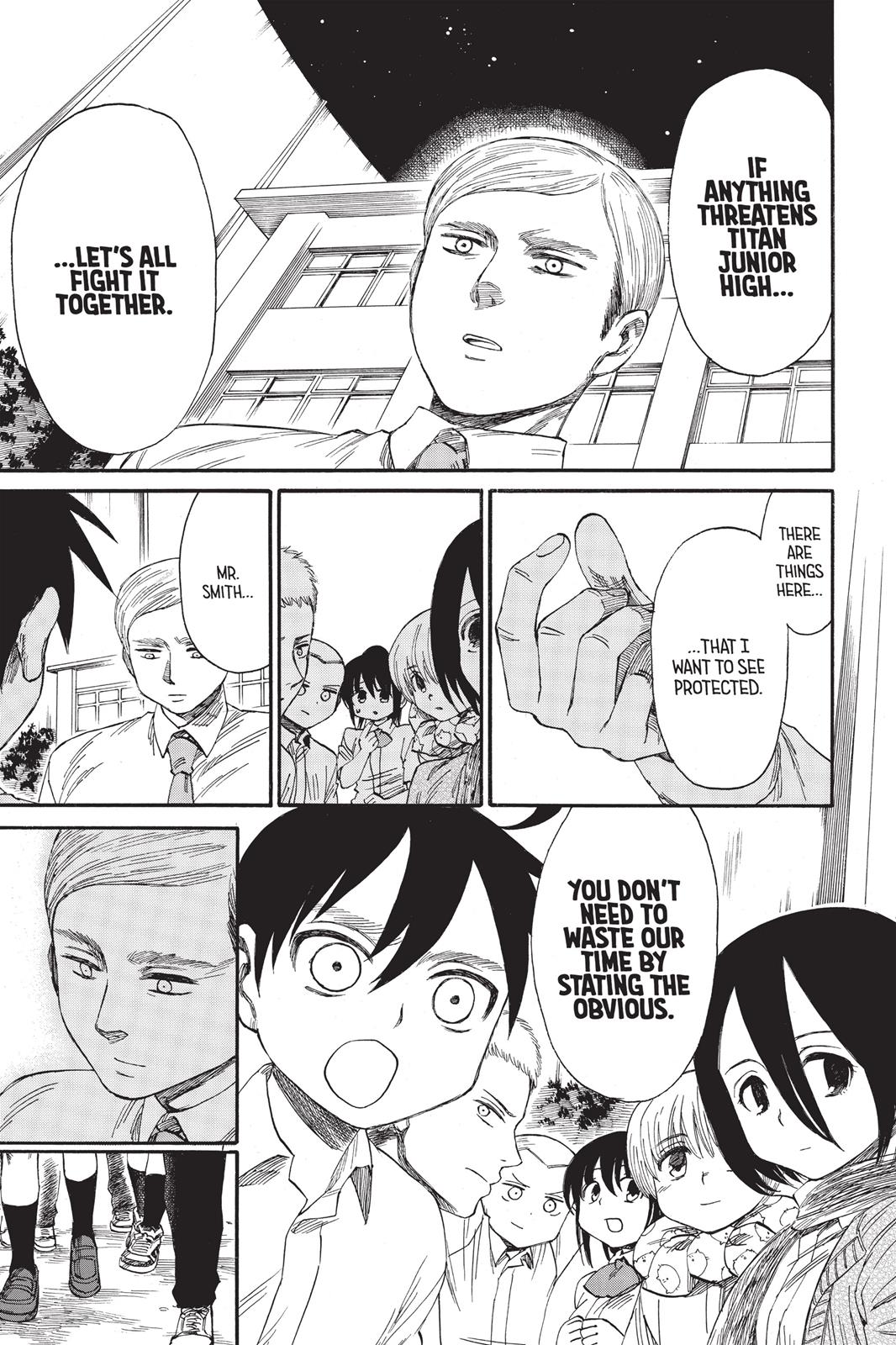 Page 302