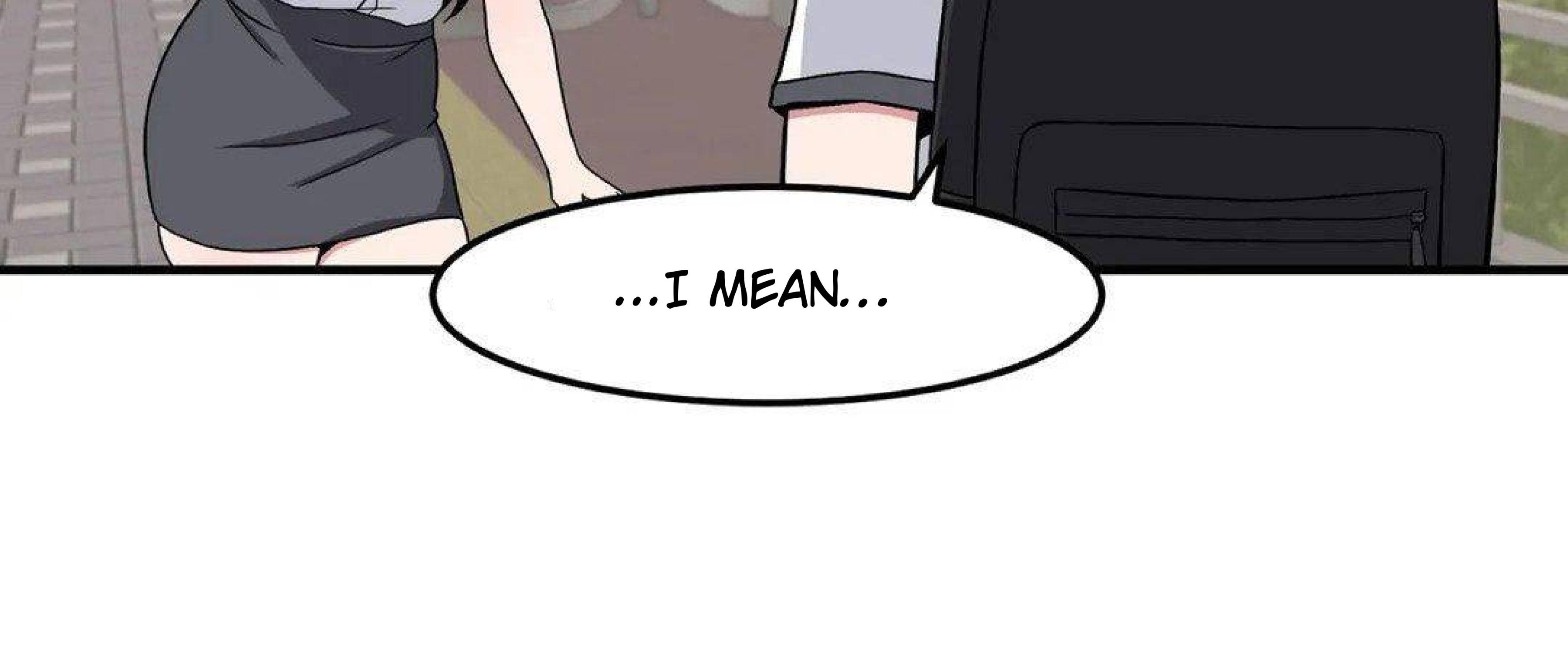 Page 302