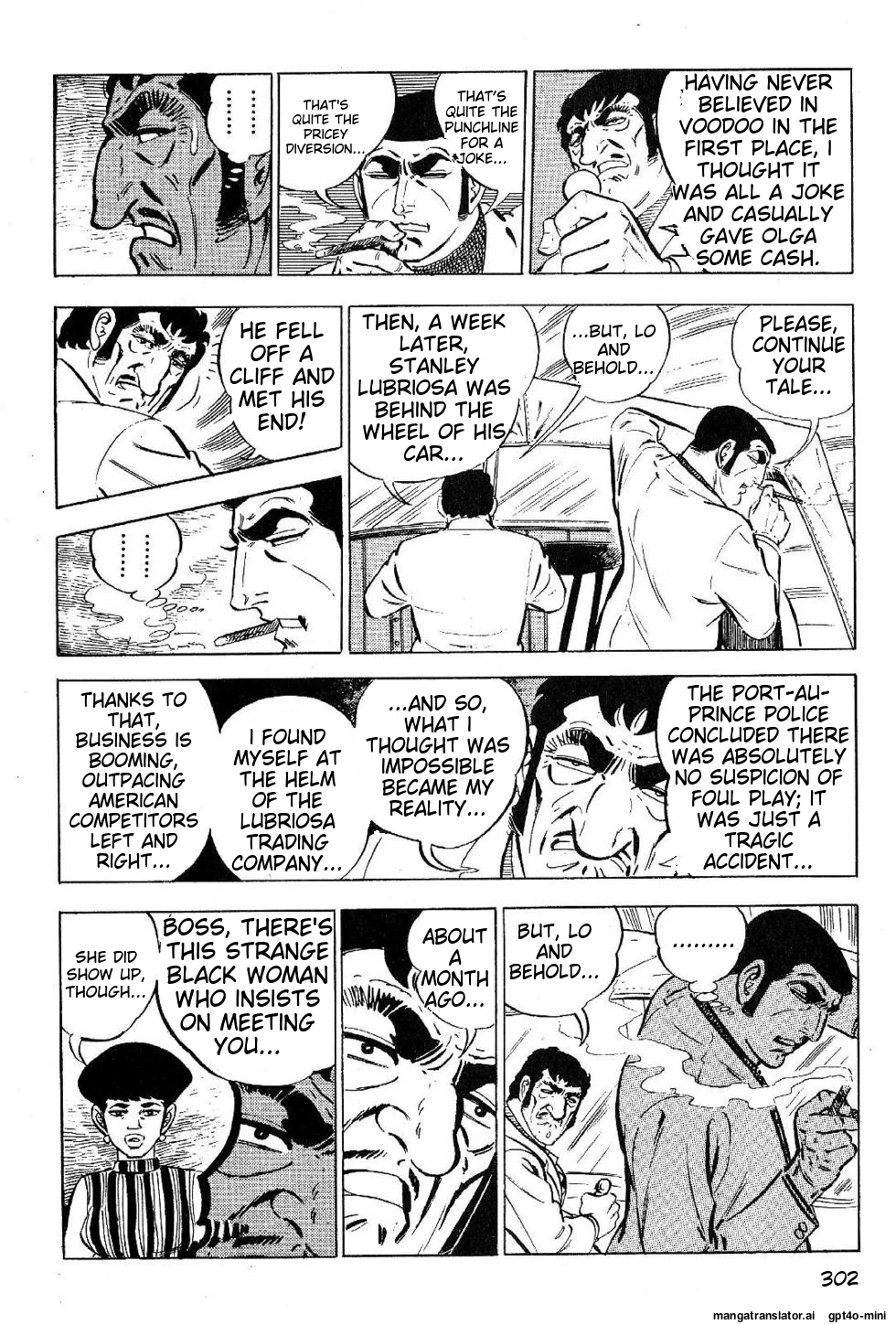 Page 302