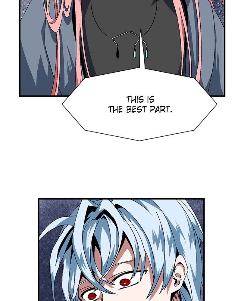 Page 302