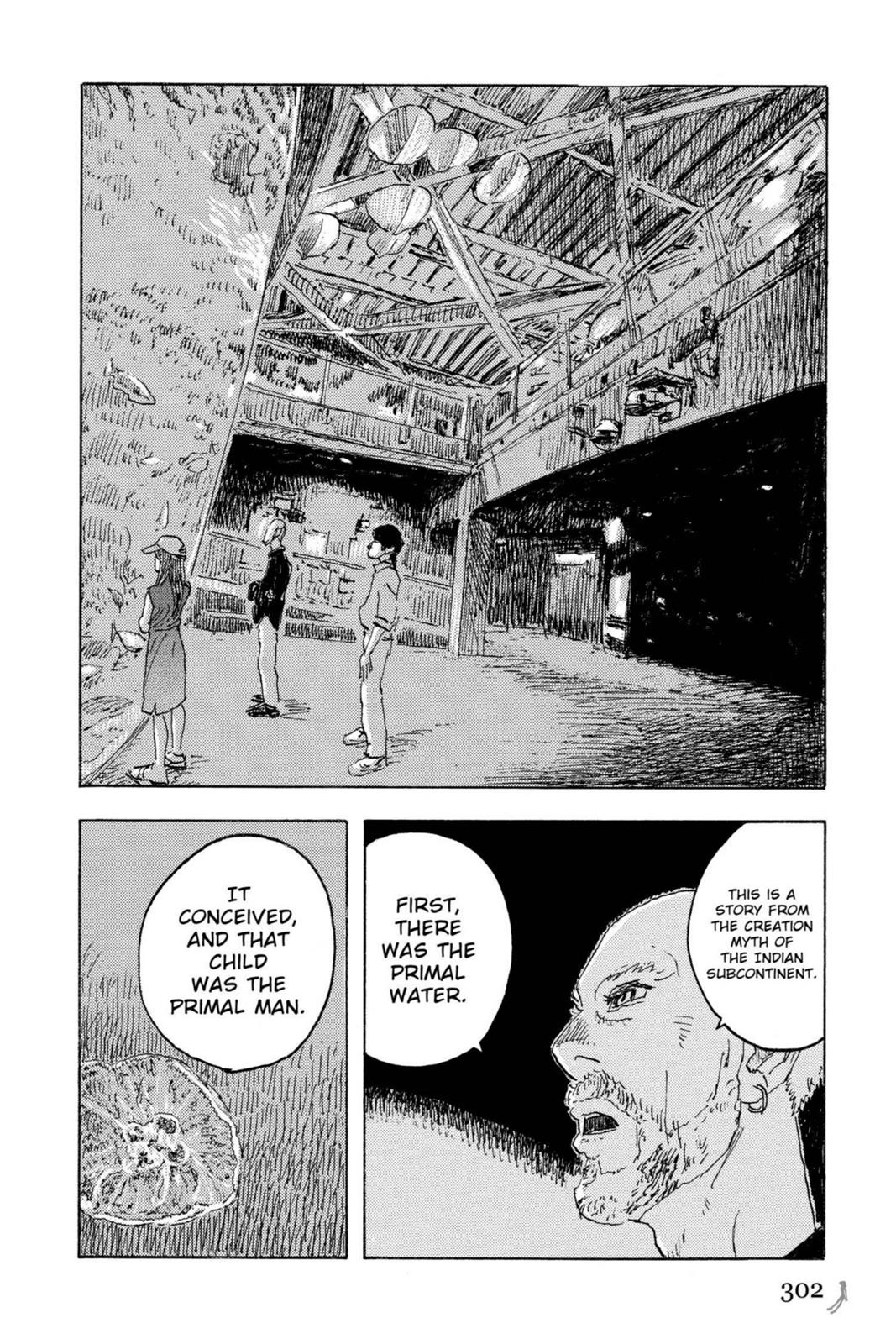 Page 303