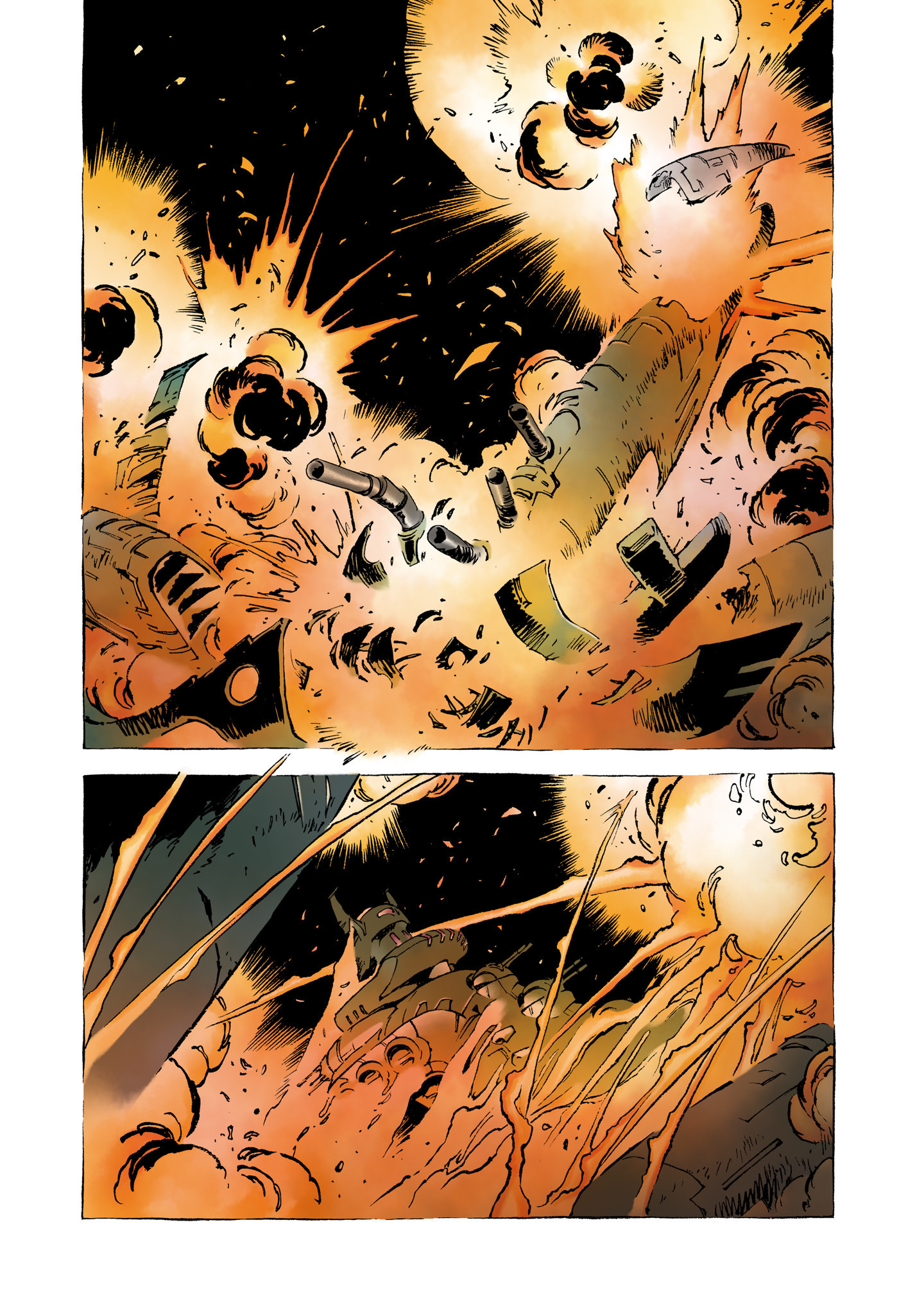 Page 303