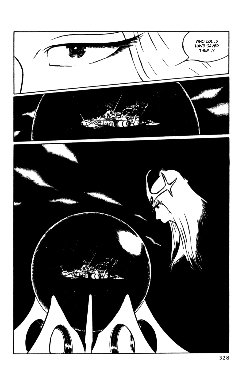 Page 302