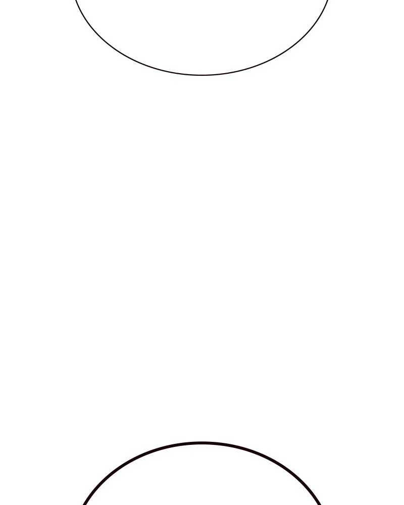Page 303