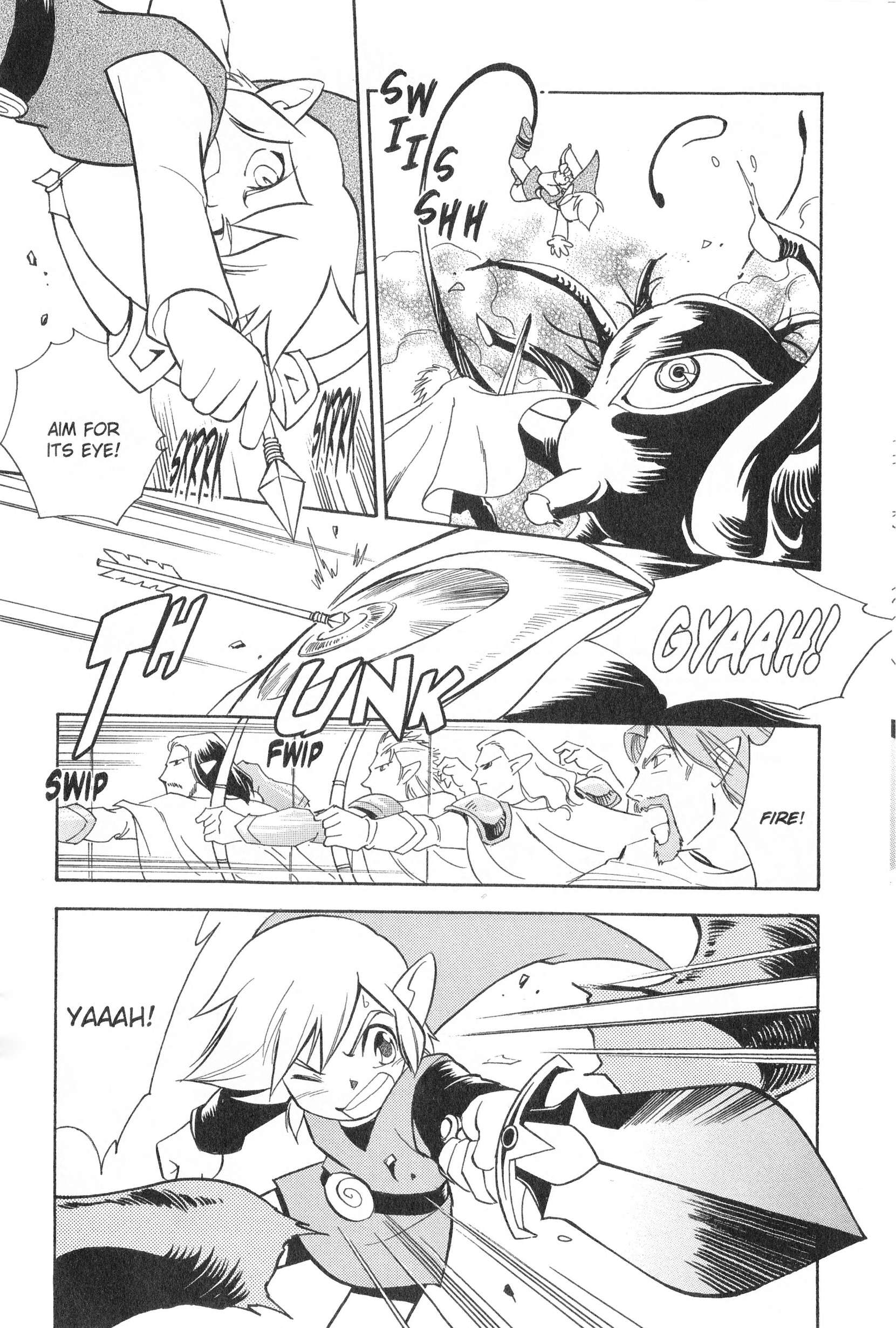 Page 303
