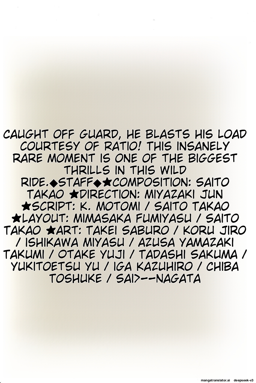 Page 303