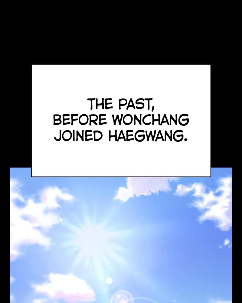 Page 303