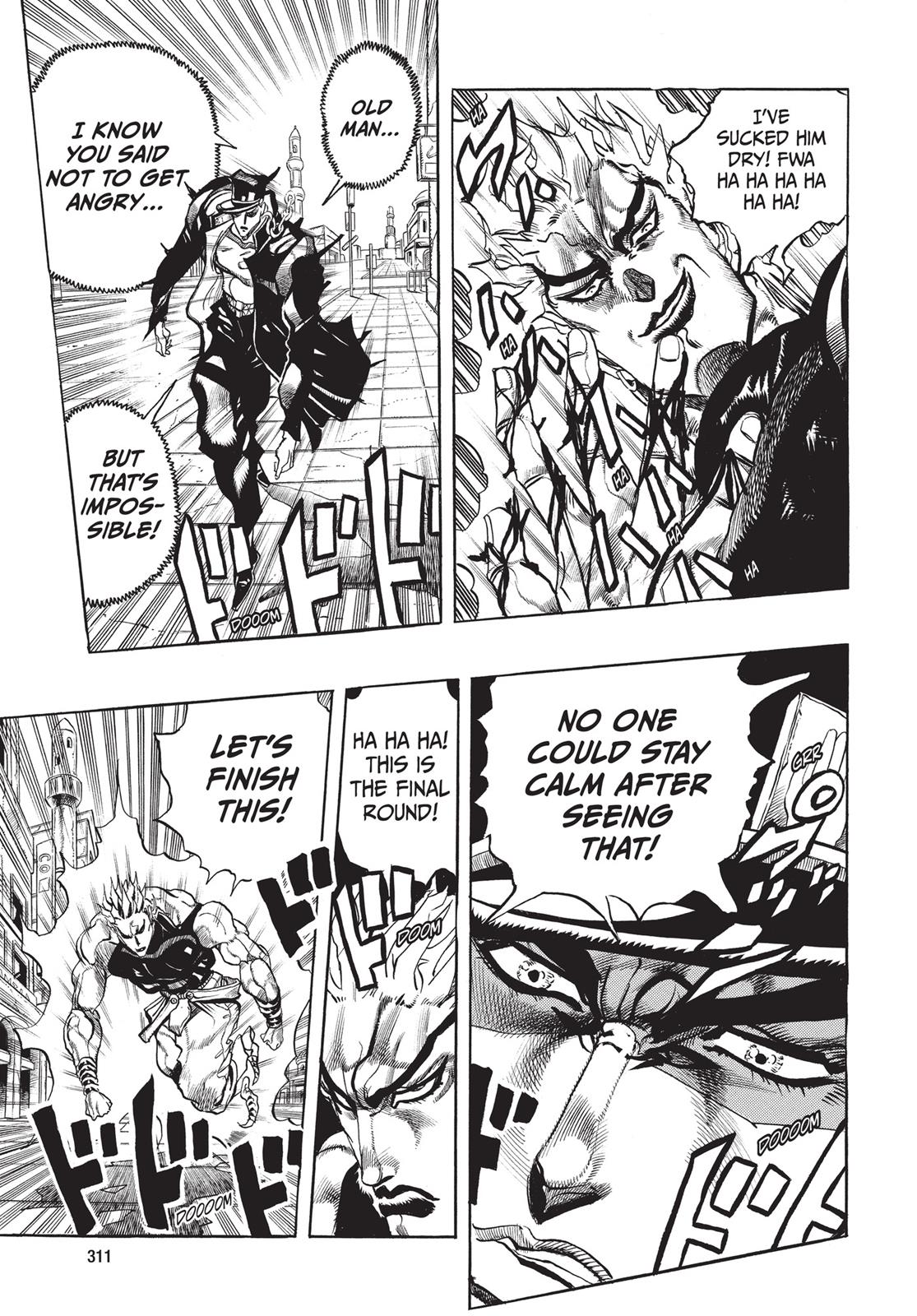 Page 303