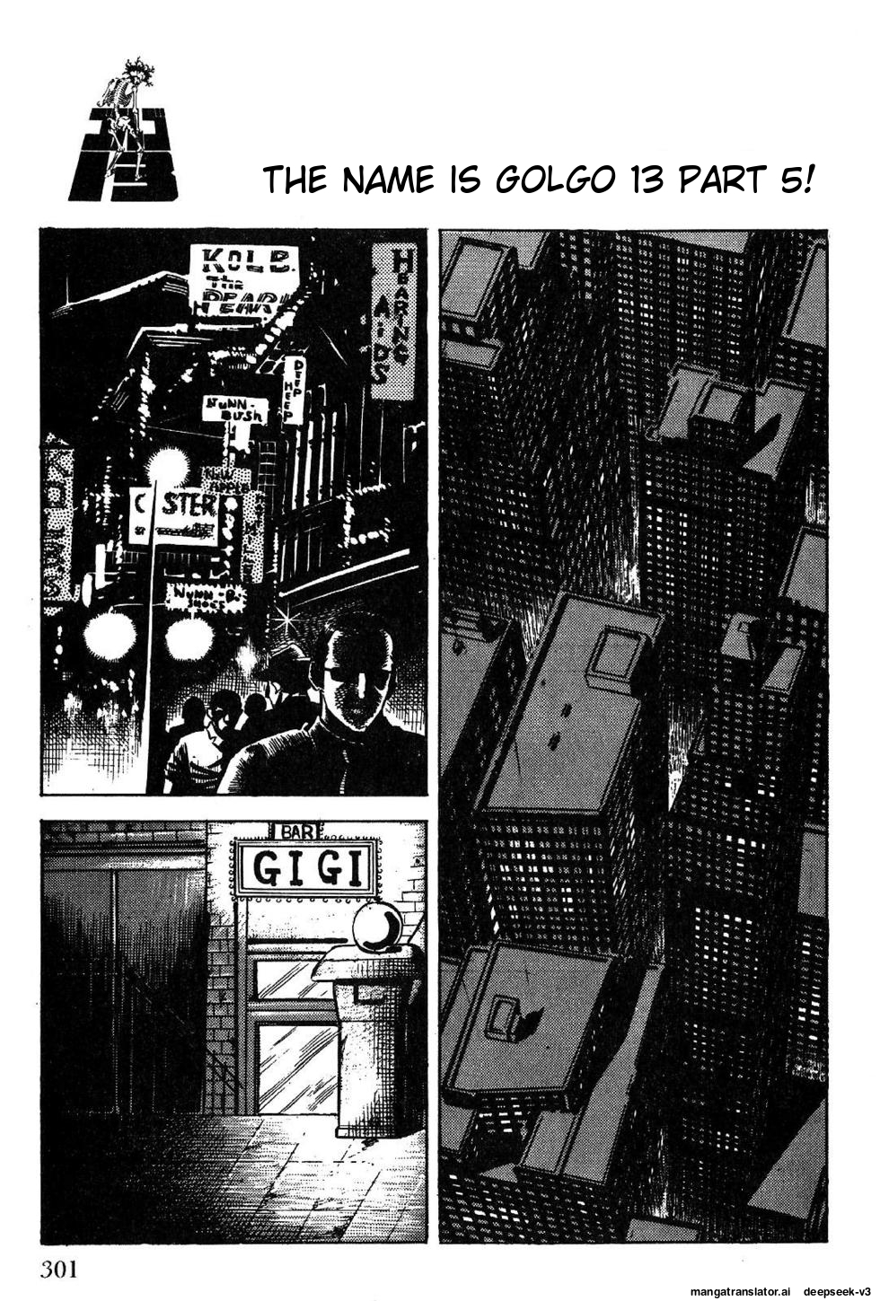 Page 303
