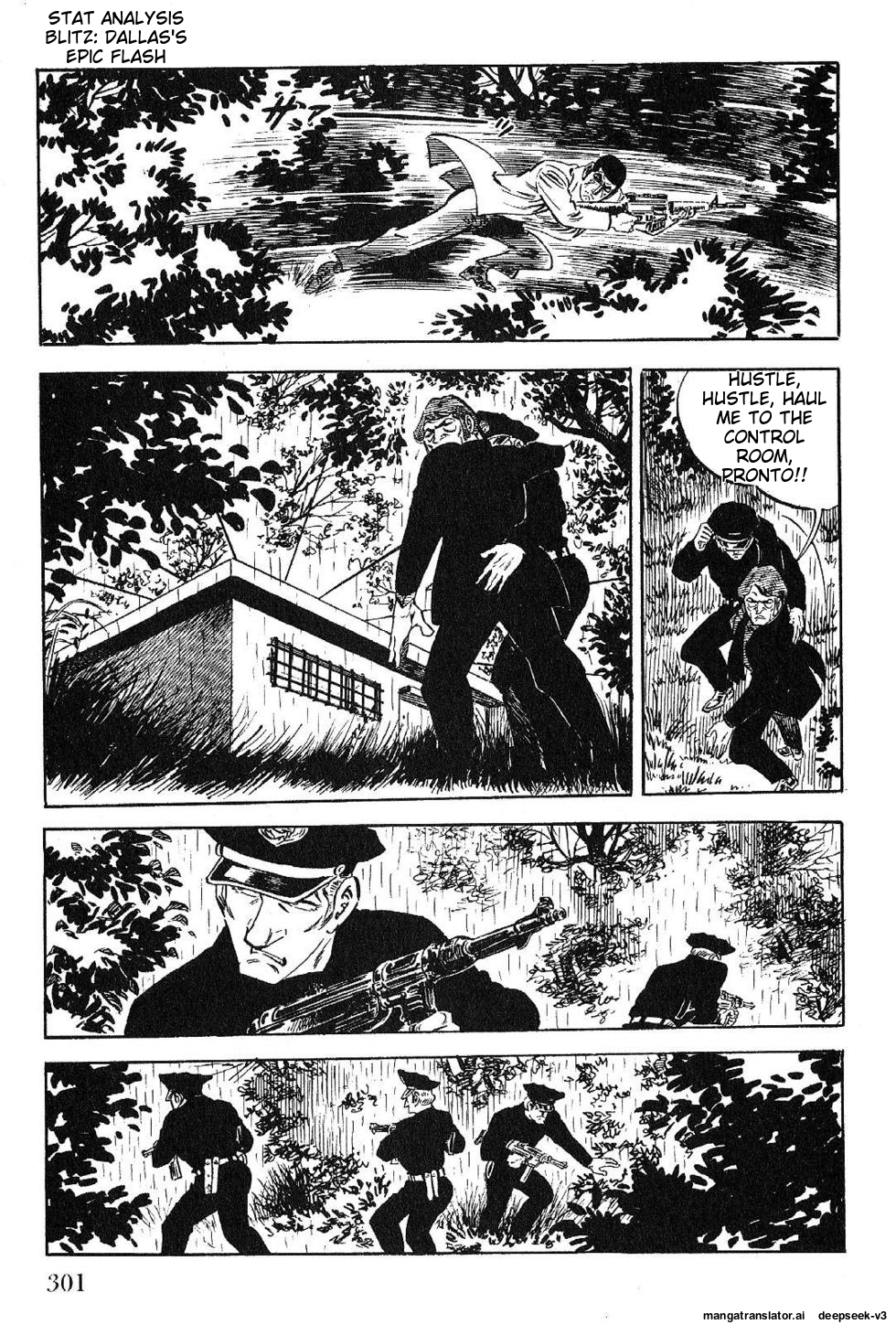 Page 303