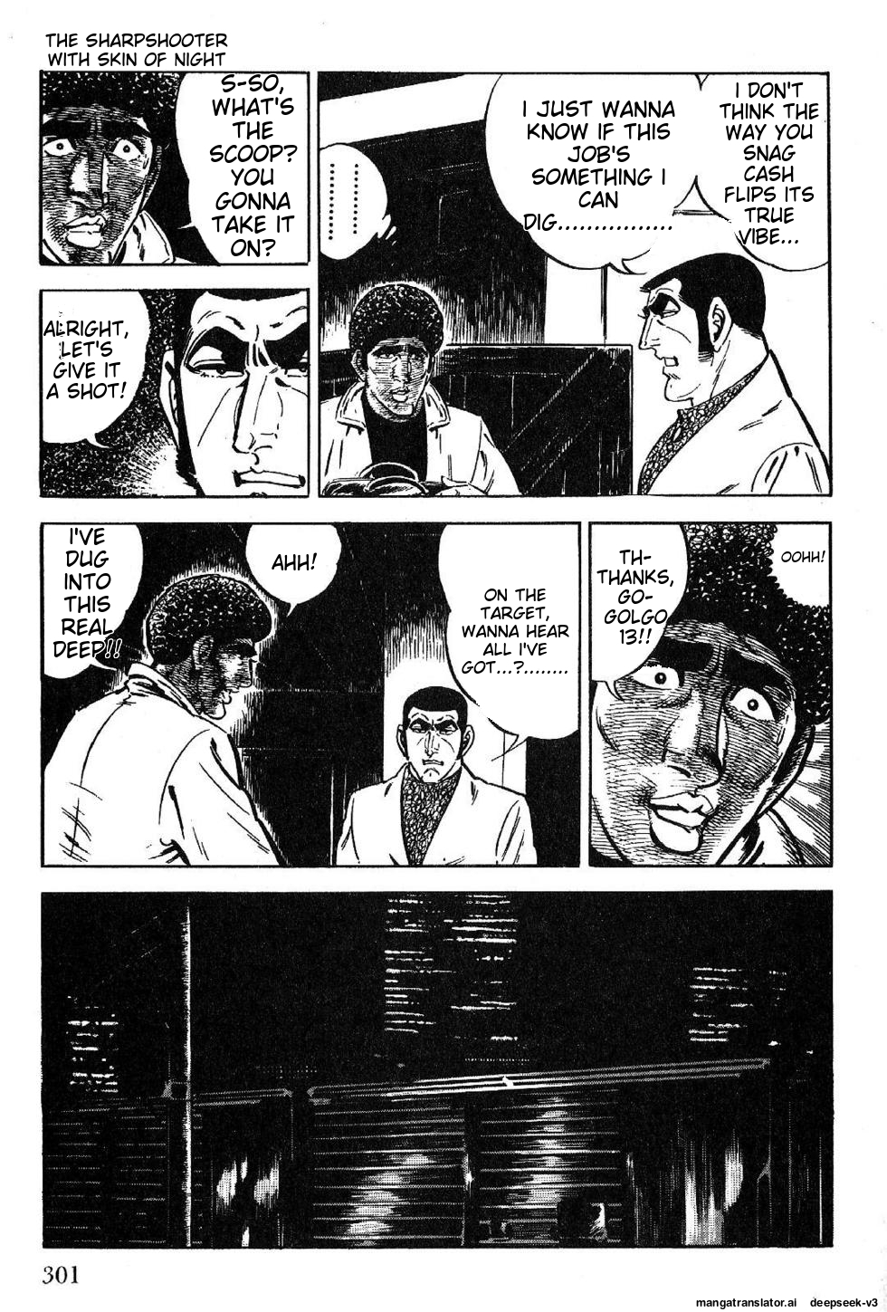 Page 303
