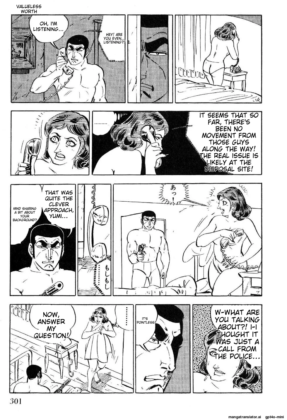 Page 303