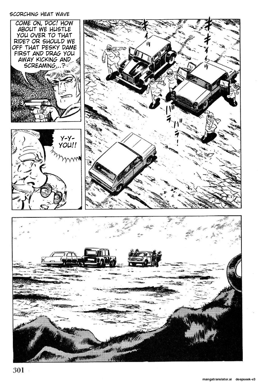 Page 303