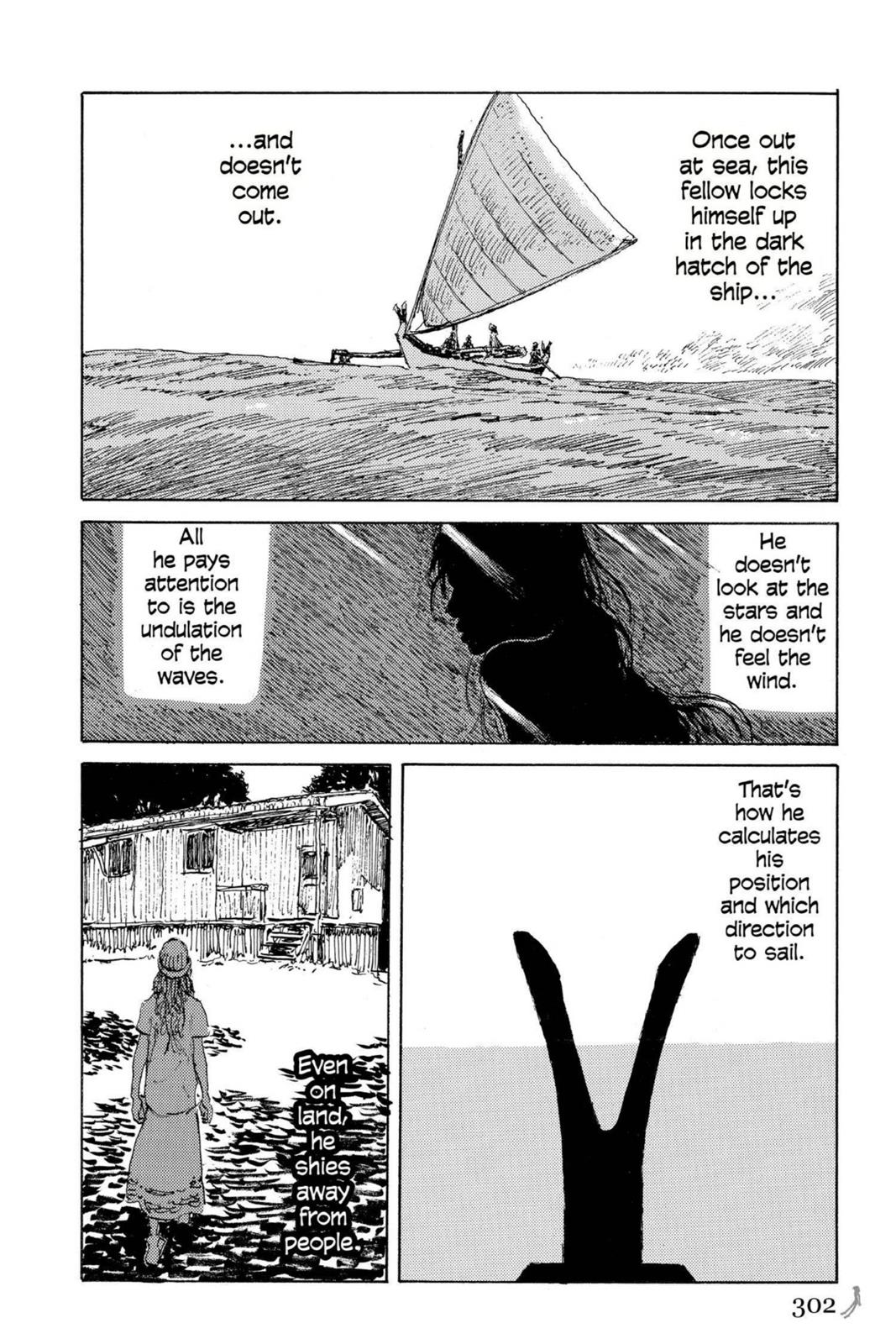 Page 303
