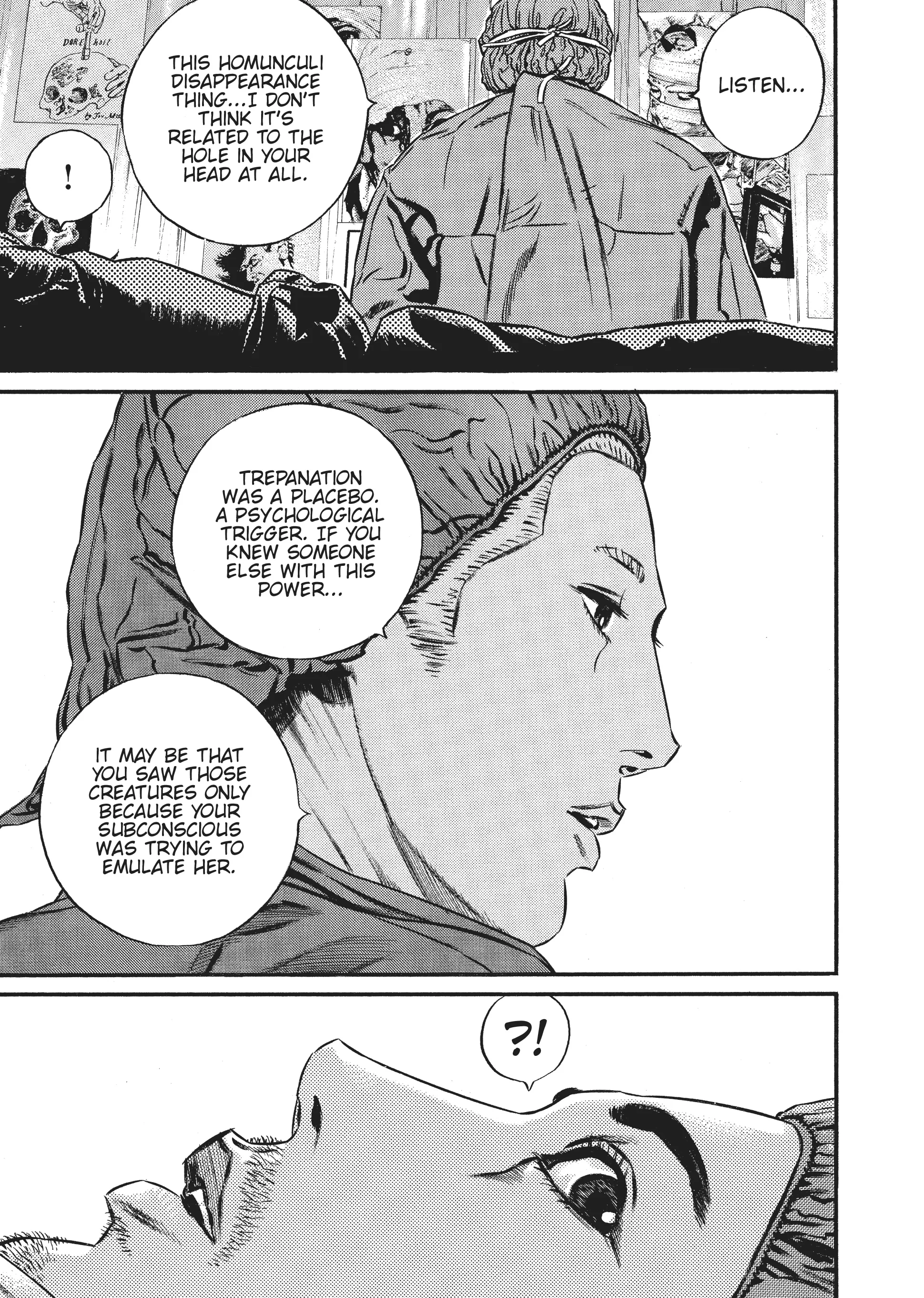 Page 303