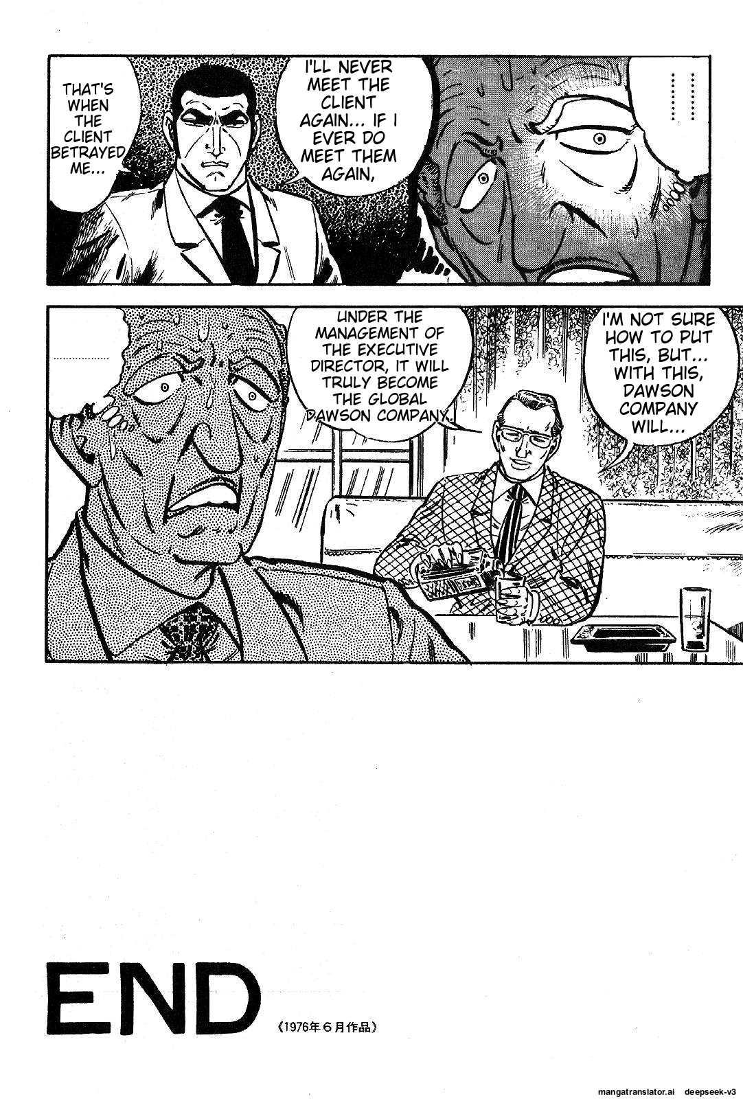 Page 303