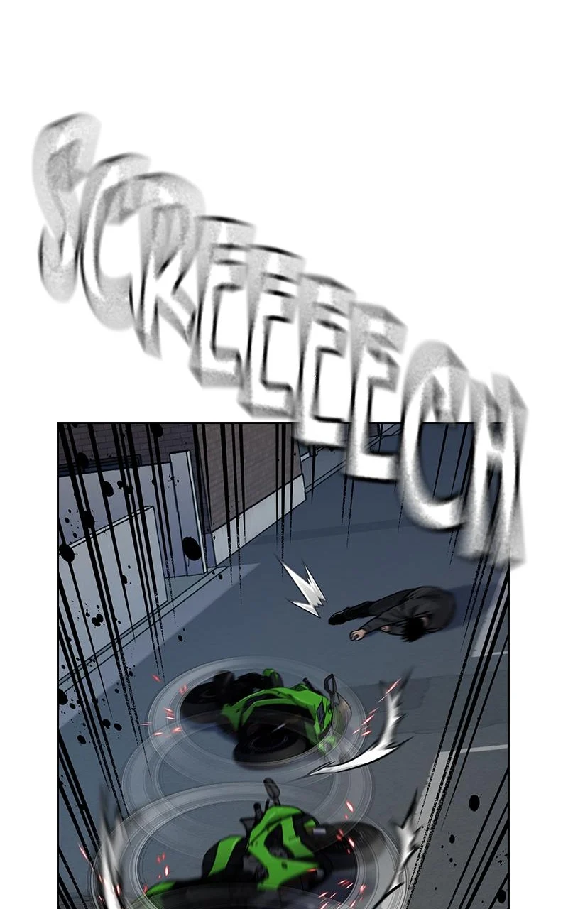 Page 303