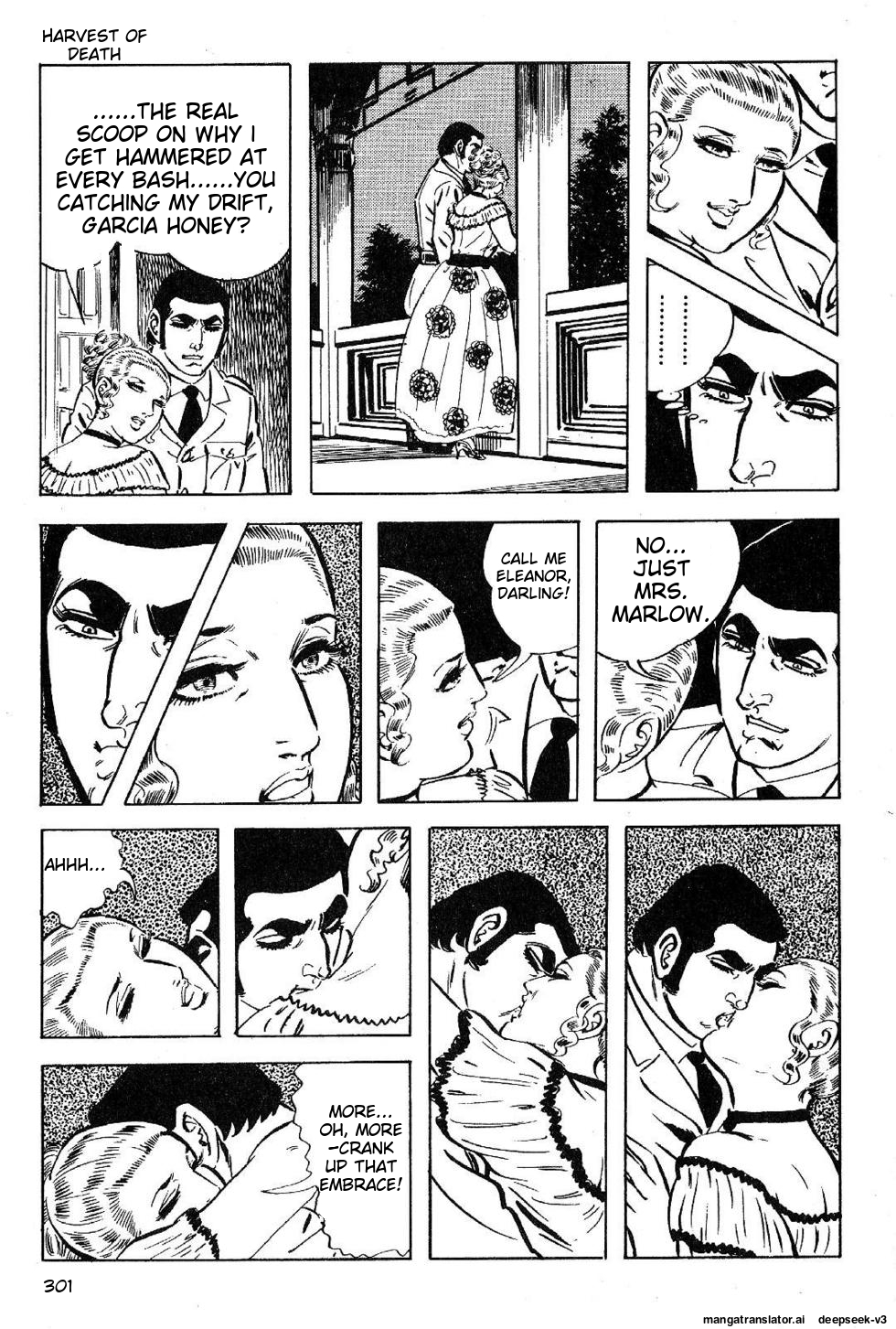 Page 303