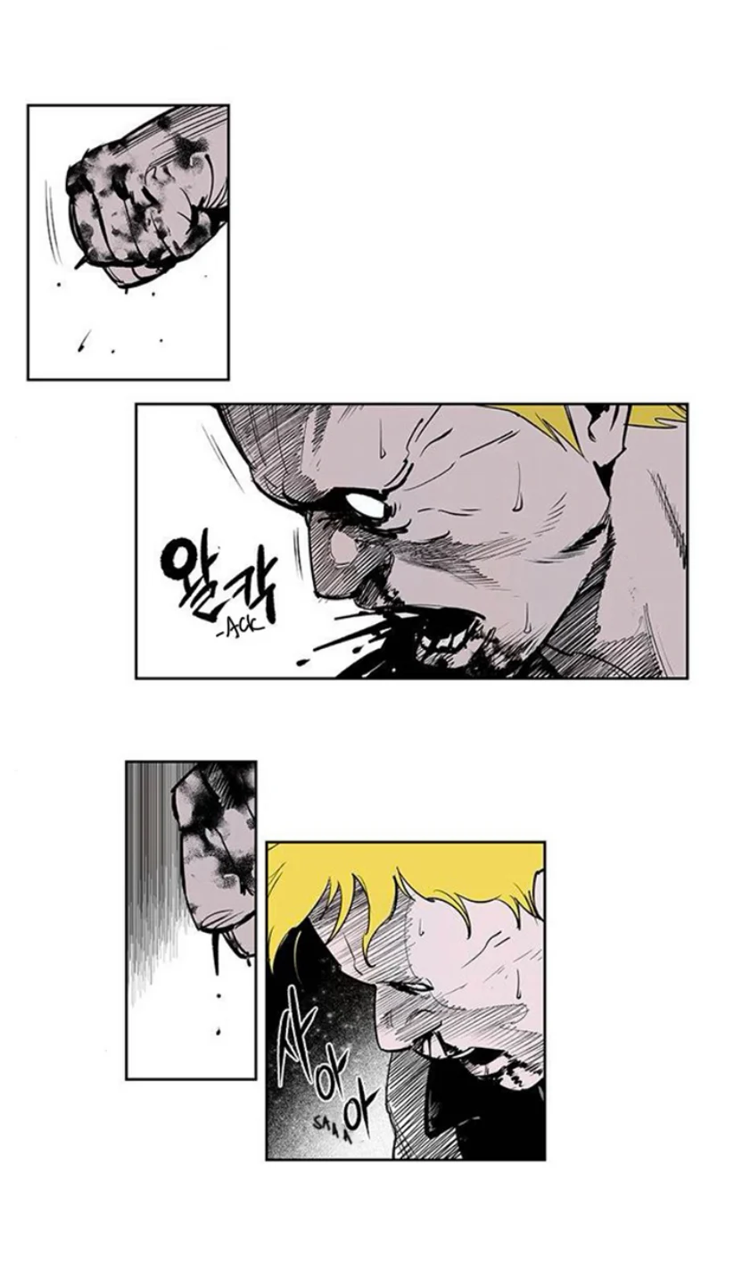 Page 303