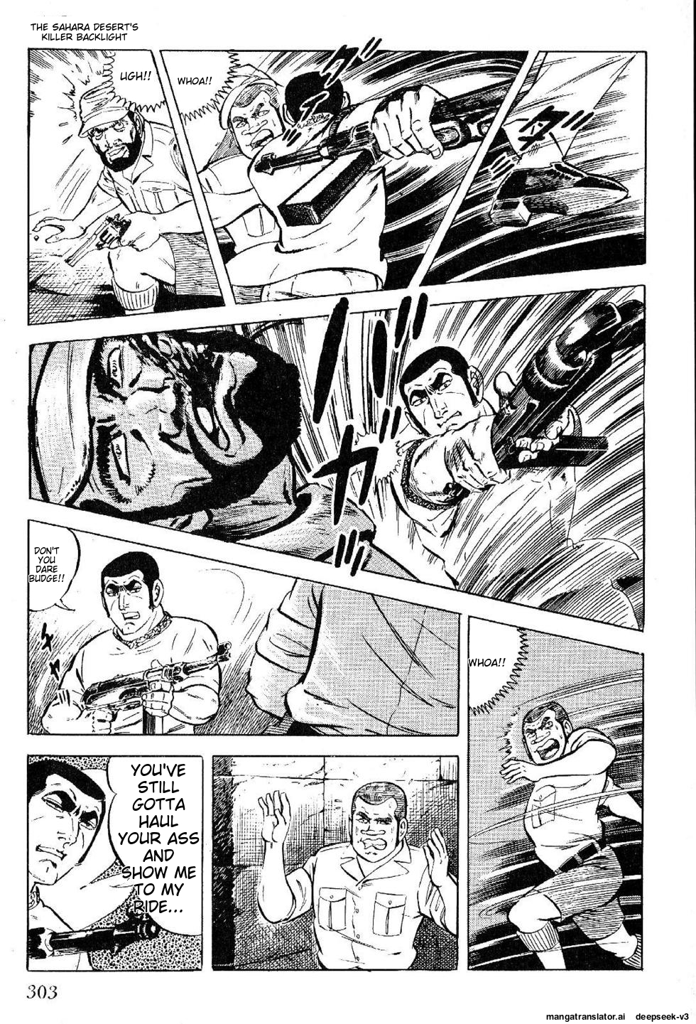 Page 303