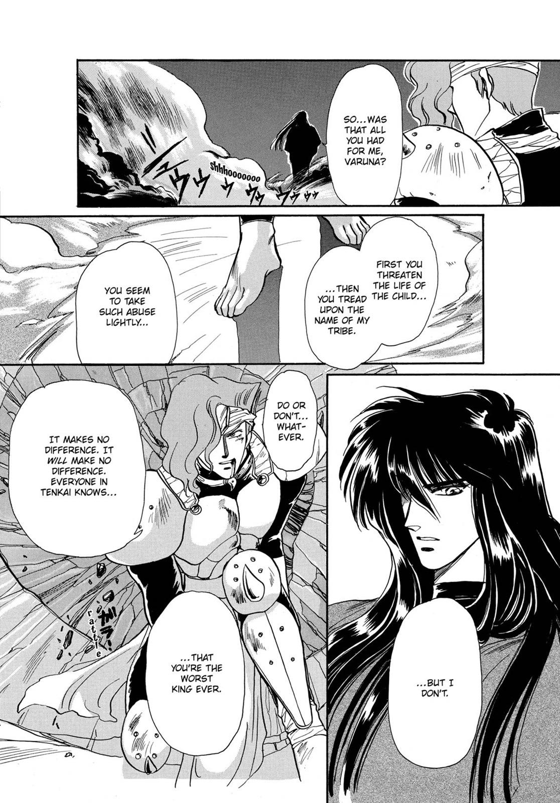 Page 303