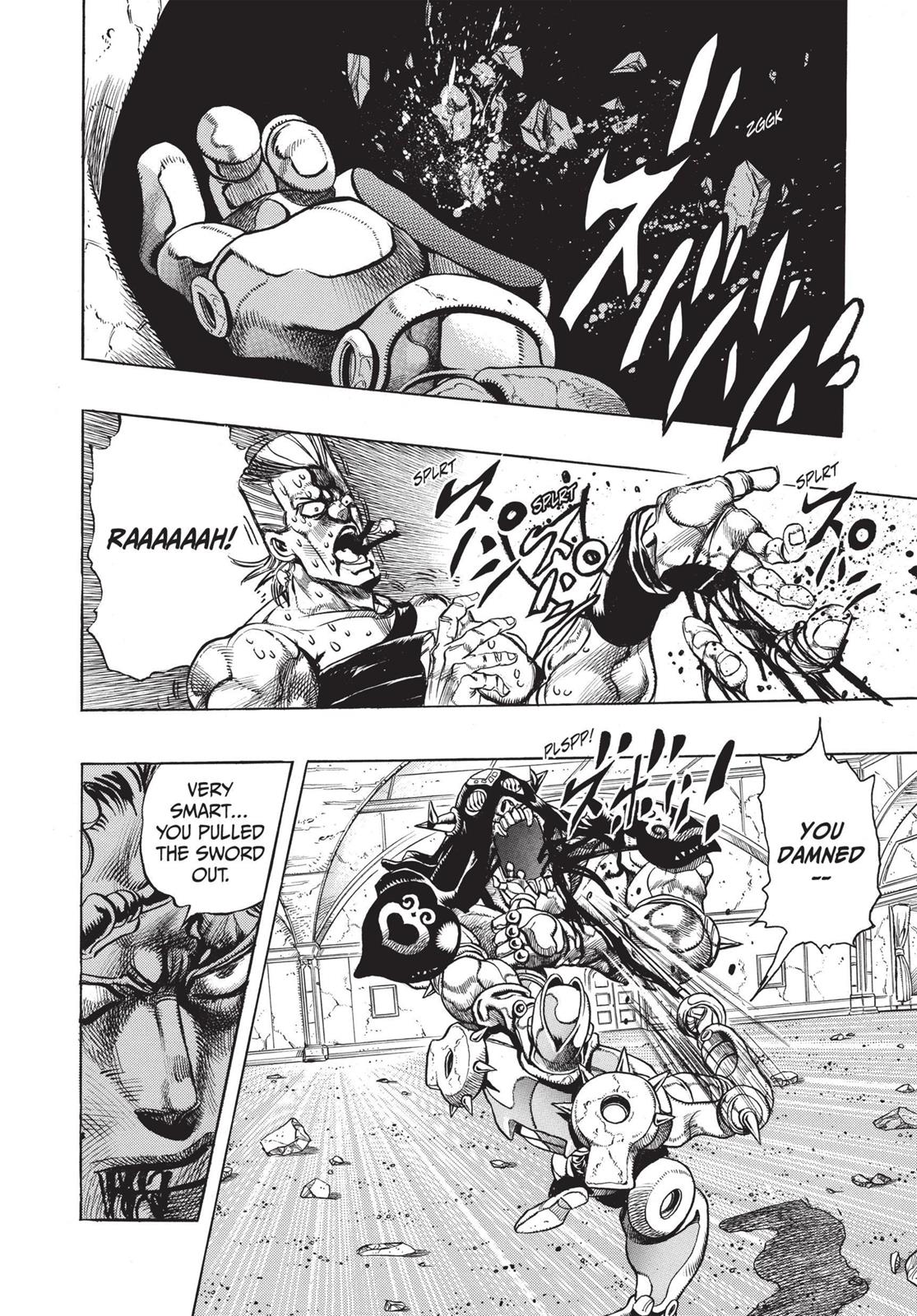 Page 303