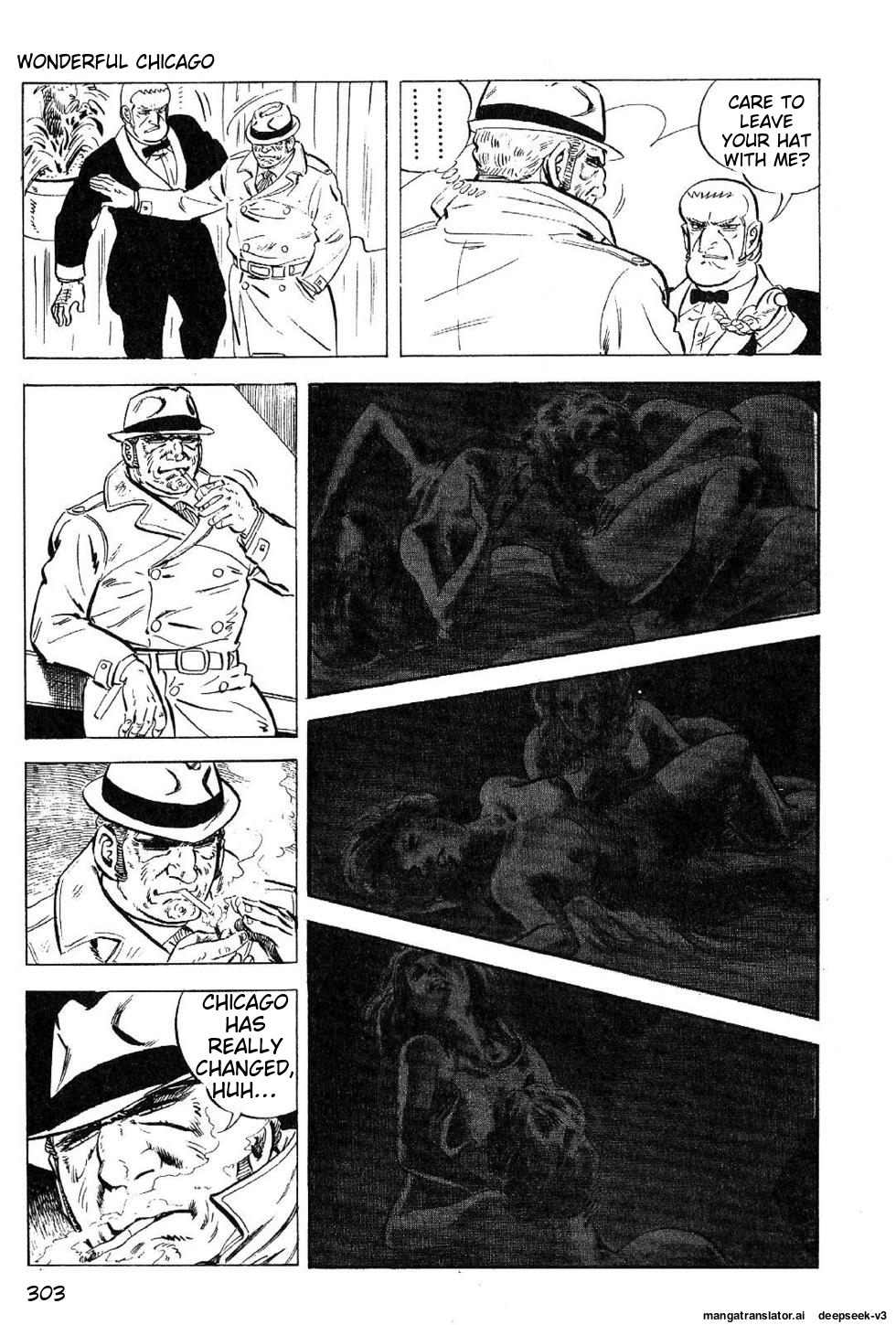 Page 303