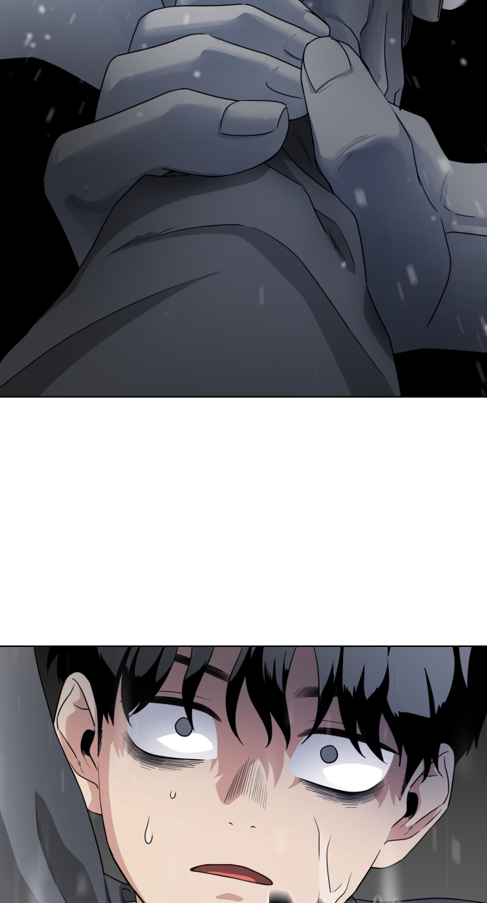 Page 303