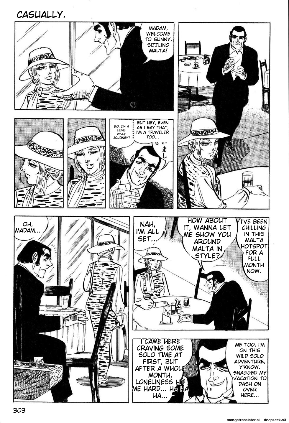 Page 303
