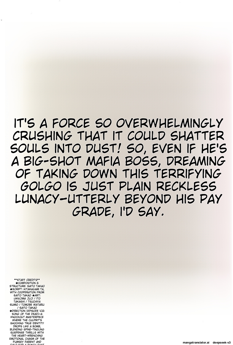 Page 303