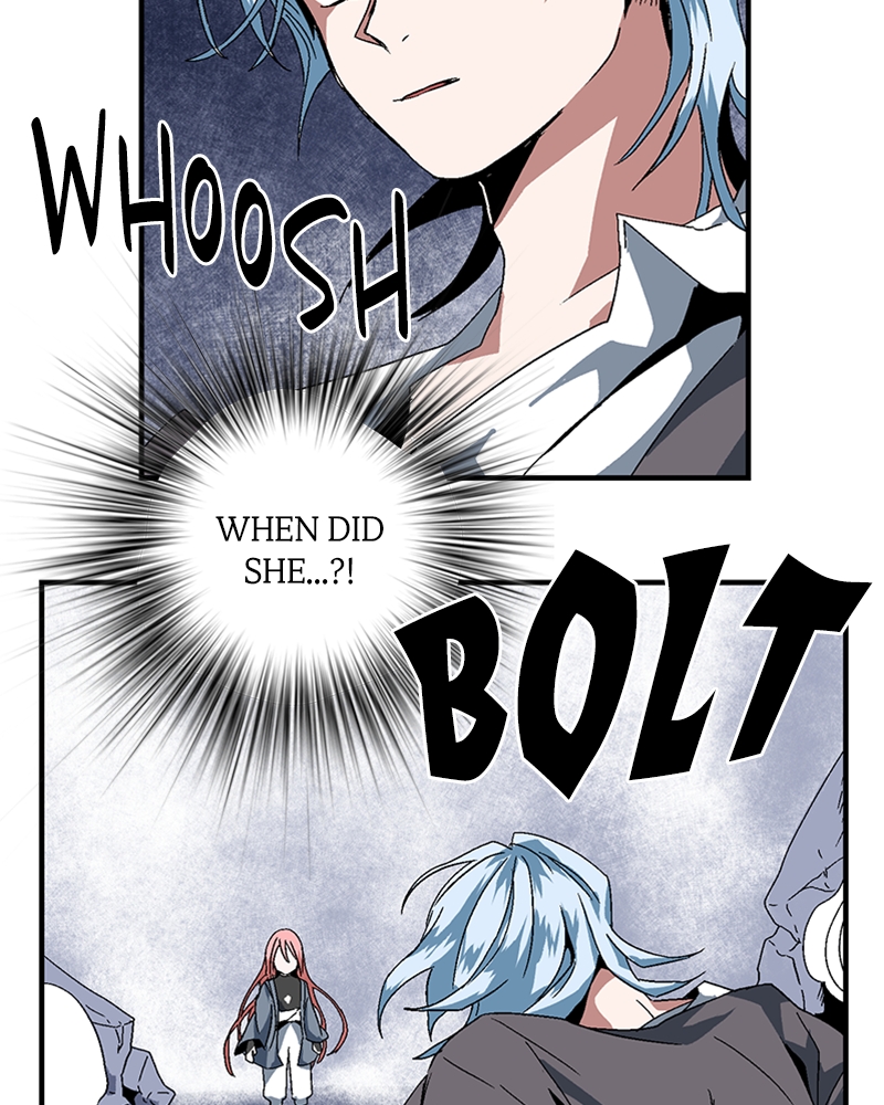 Page 303