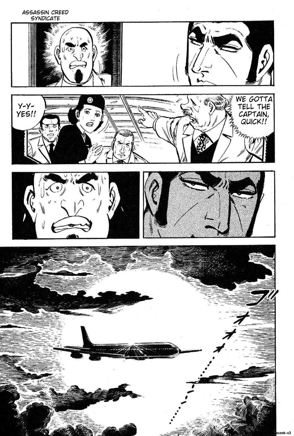 Page 303