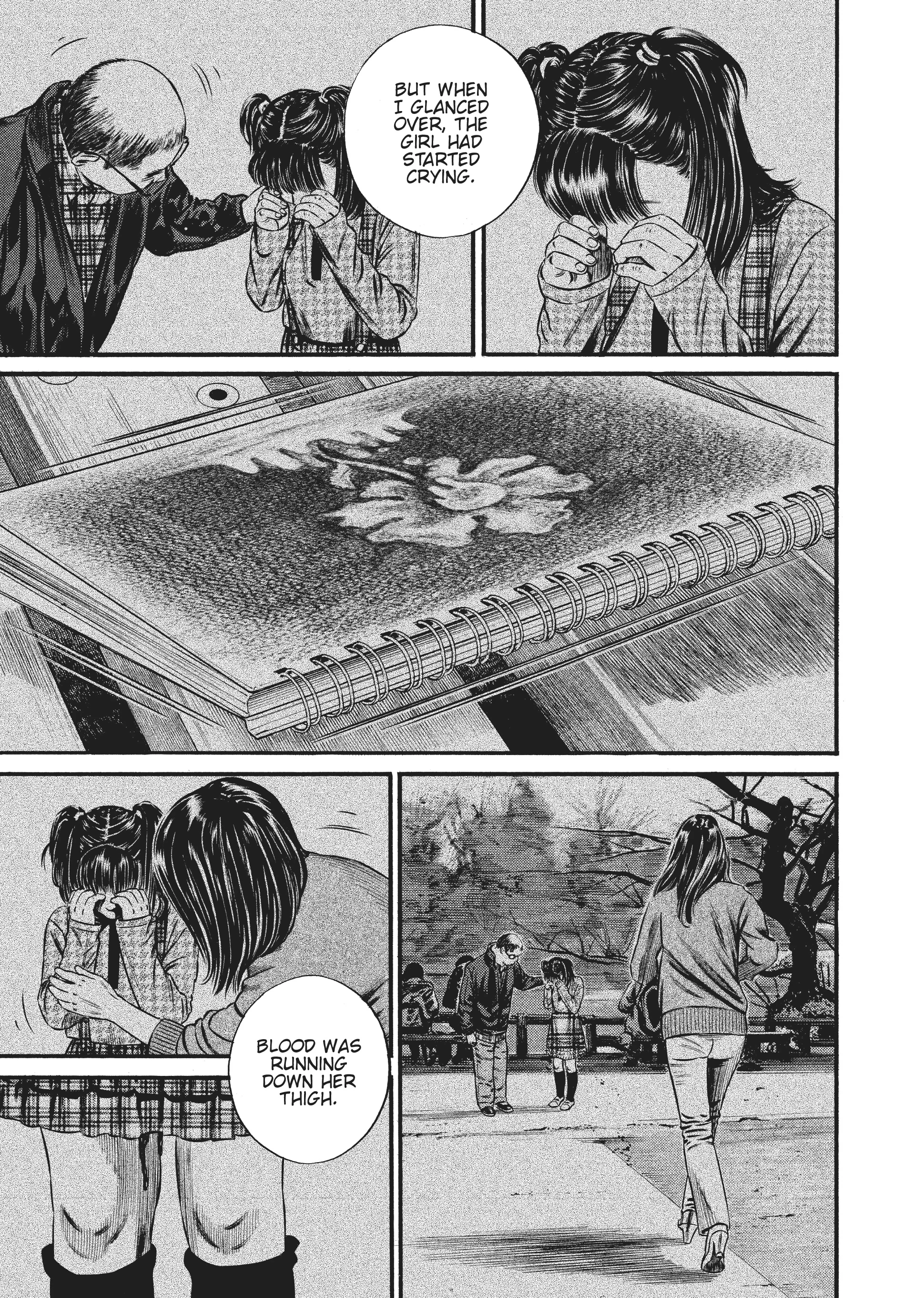 Page 303